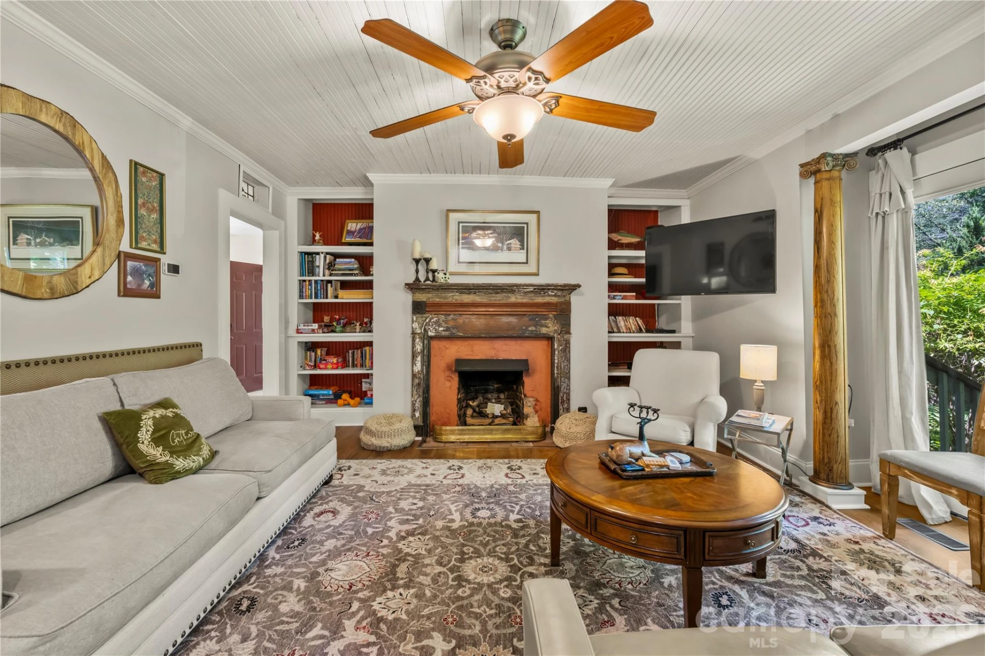 520 Esseola Street - Photo 6