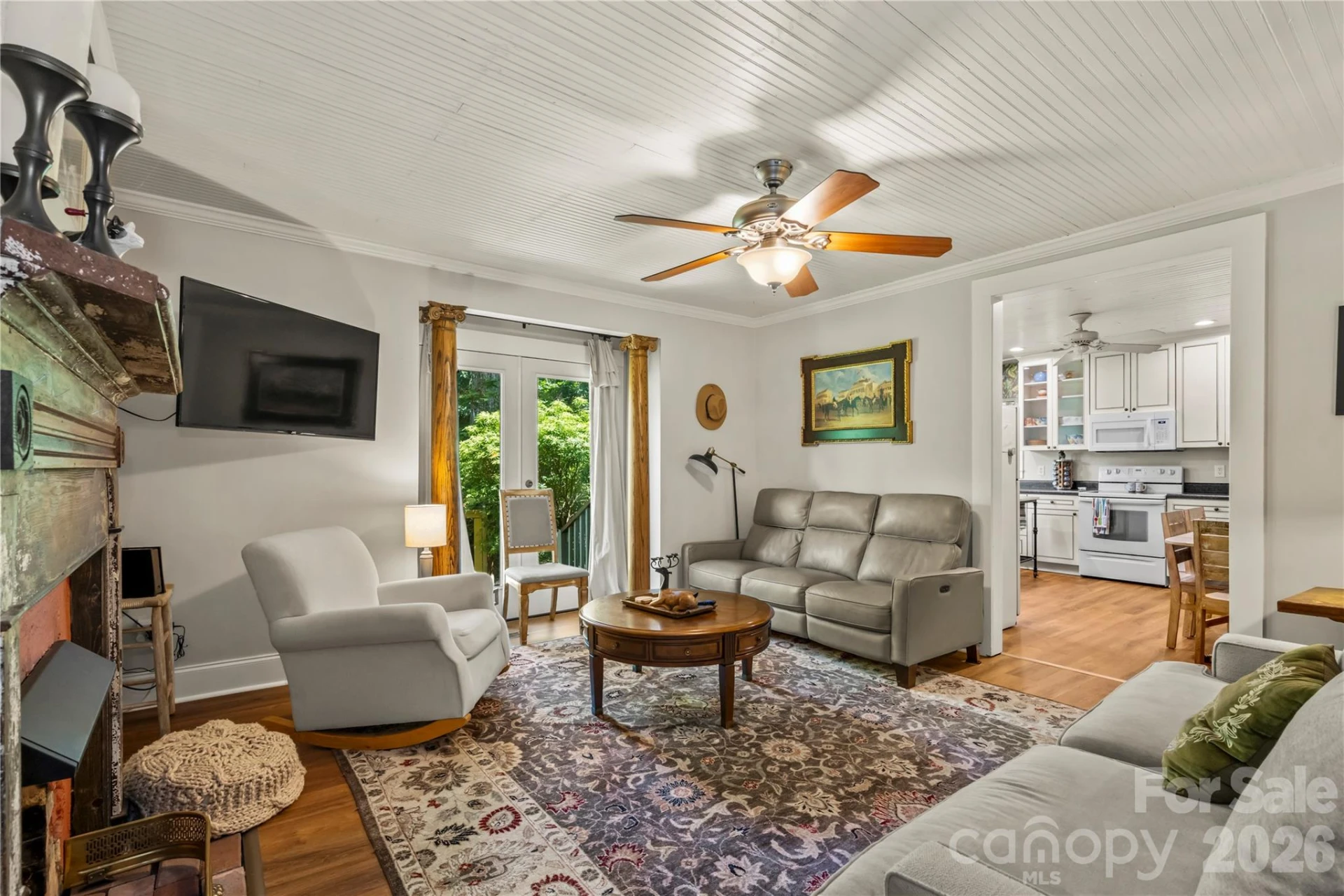 520 Esseola Street - Photo 7