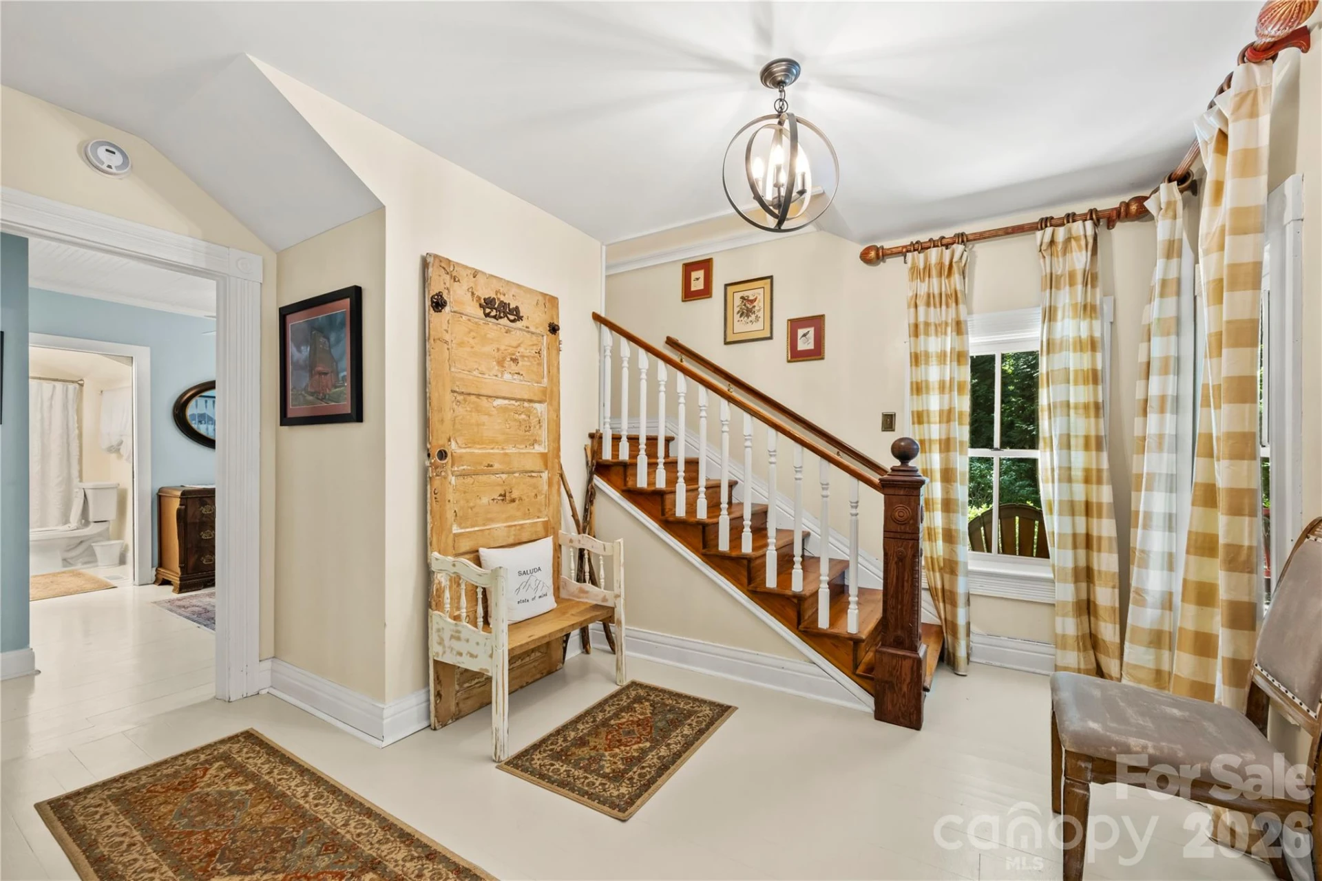 520 Esseola Street - Photo 8