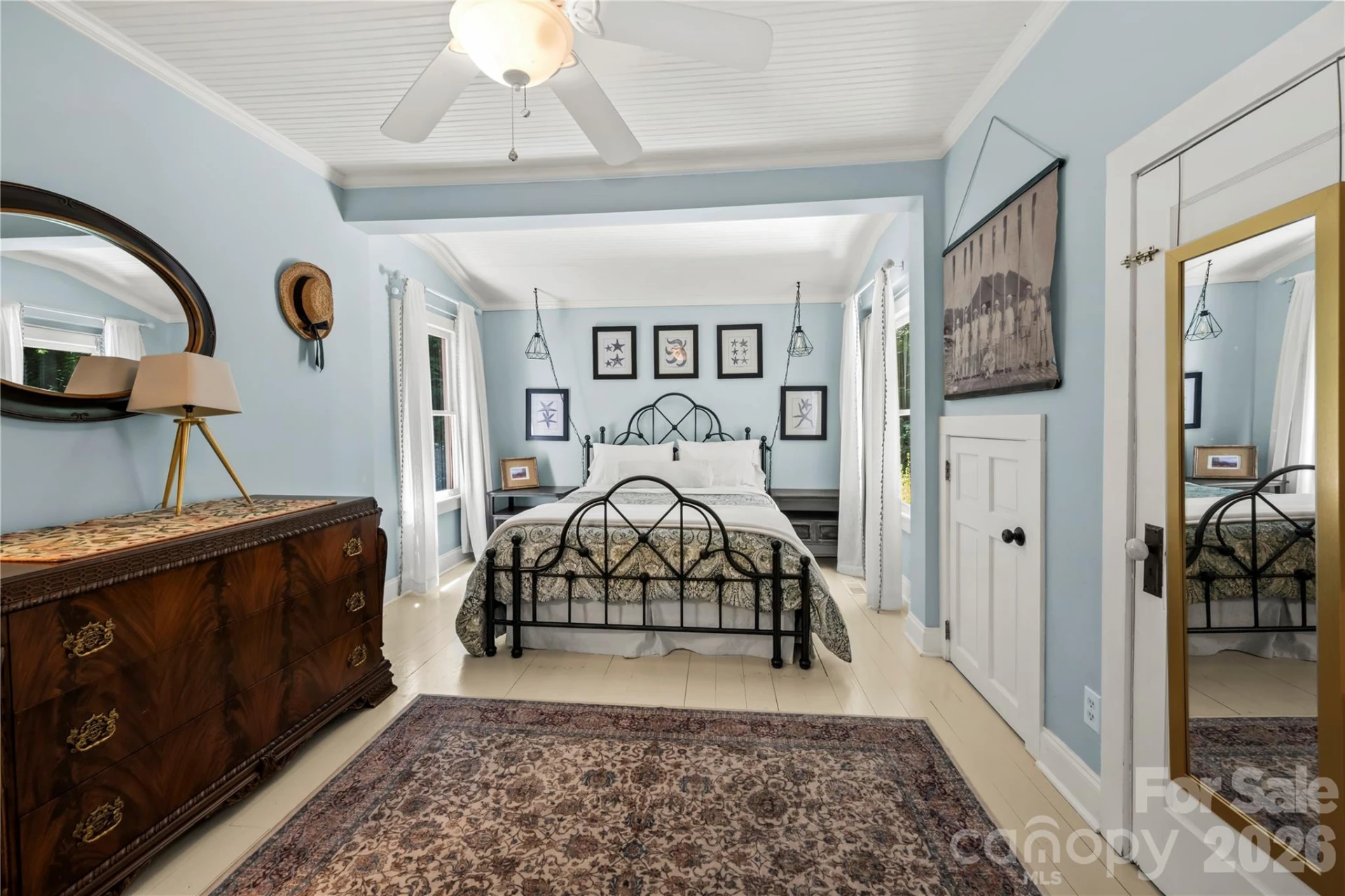 520 Esseola Street - Photo 10
