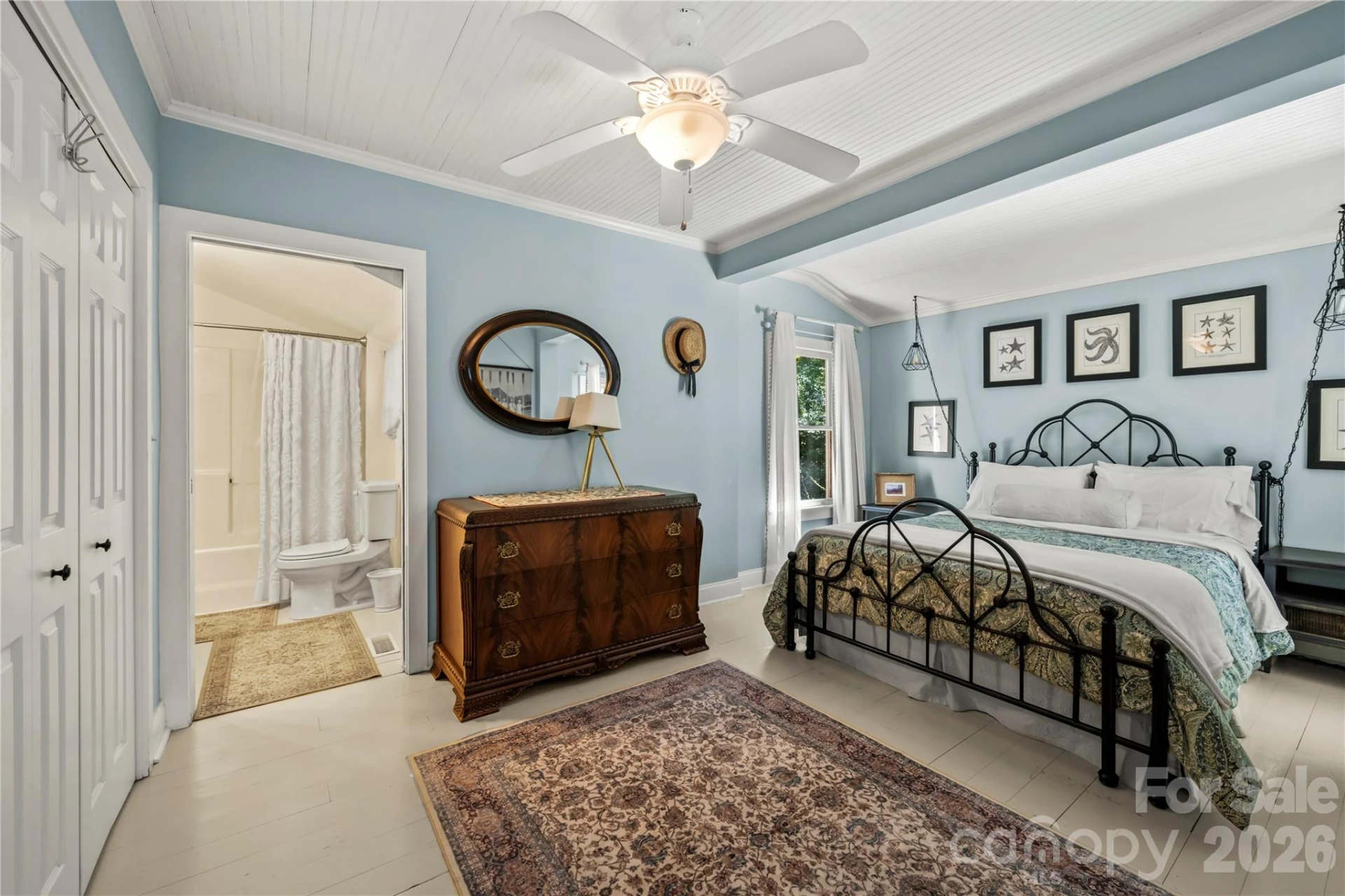 520 Esseola Street - Photo 11