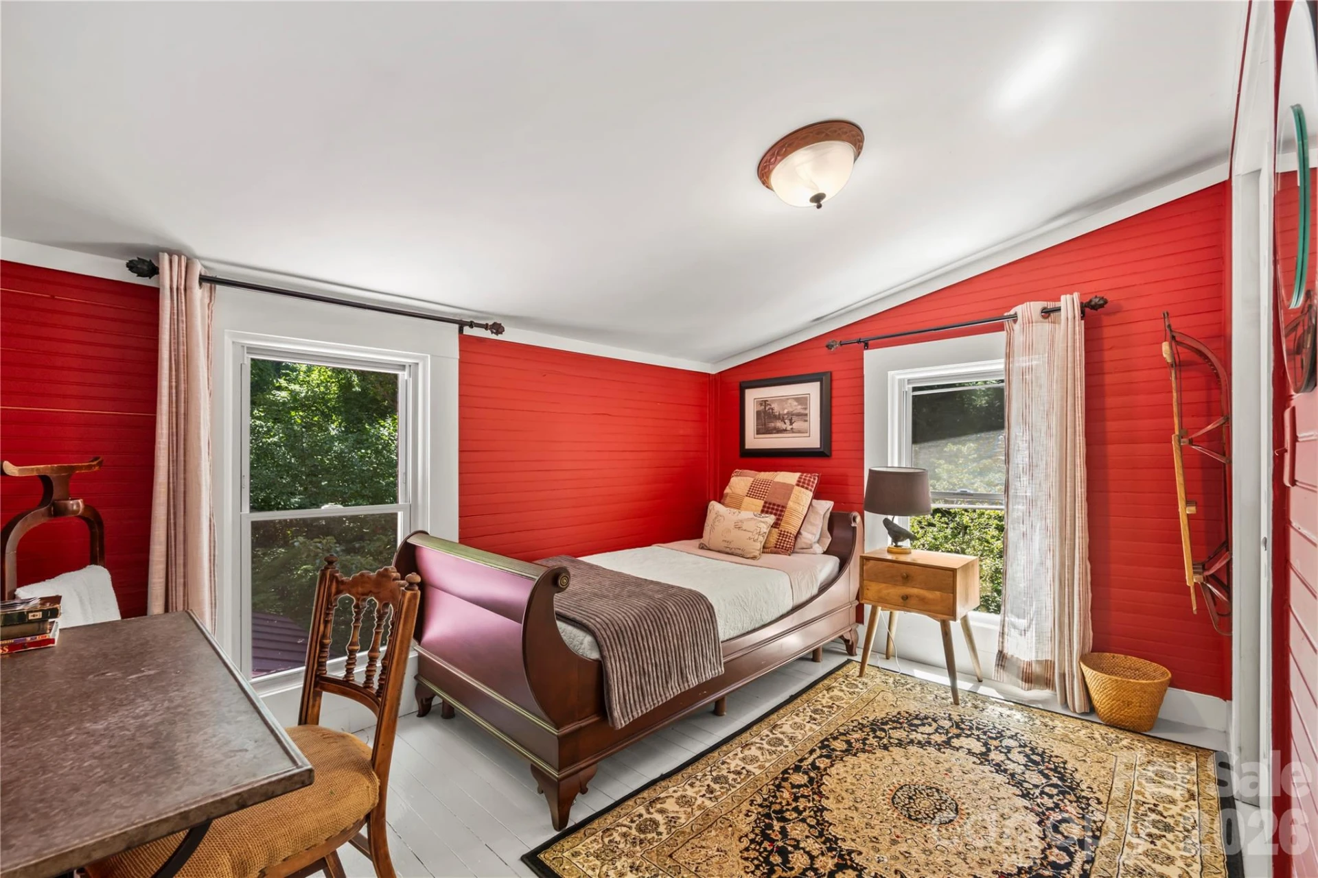 520 Esseola Street - Photo 12