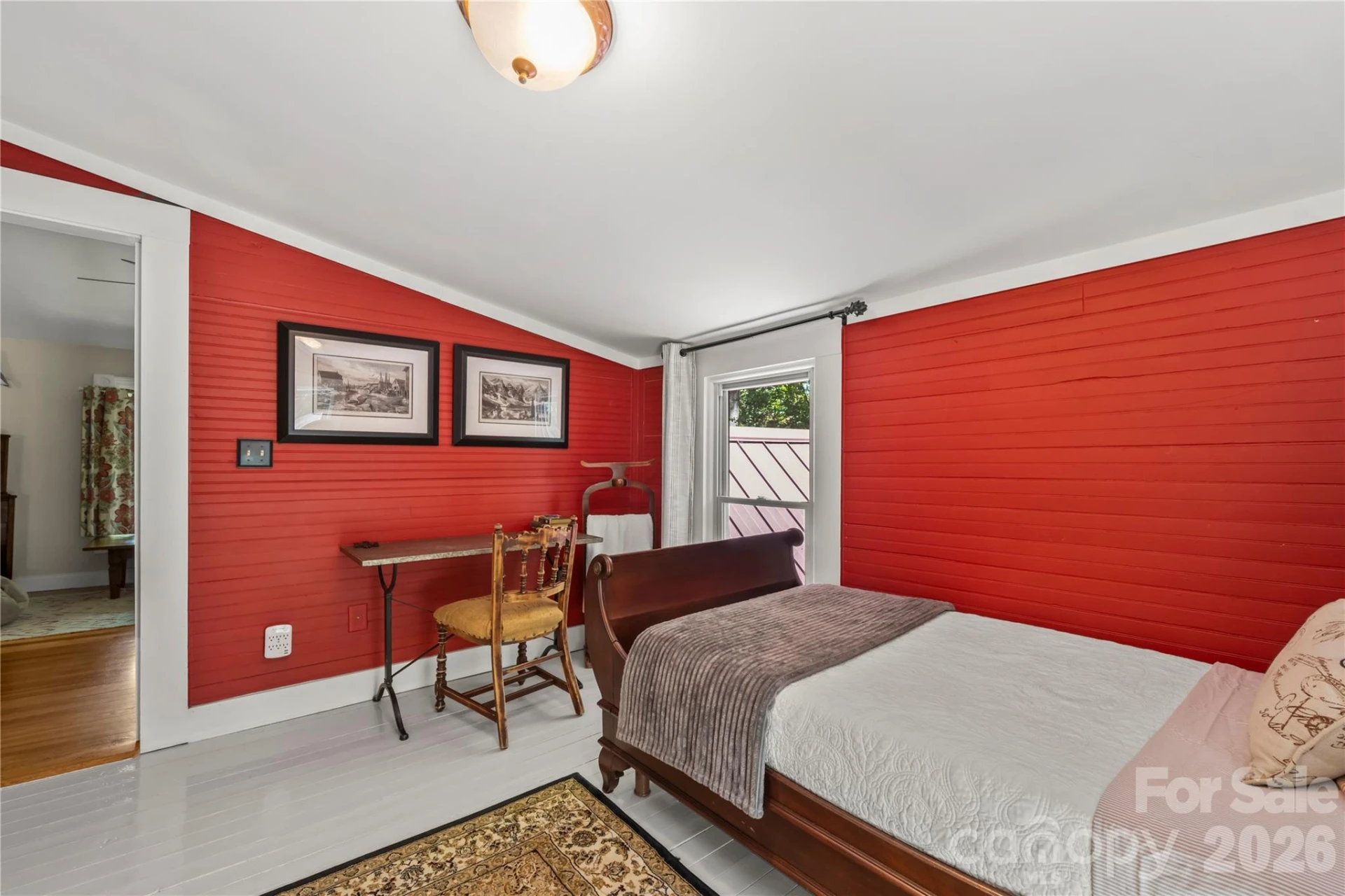 520 Esseola Street - Photo 13