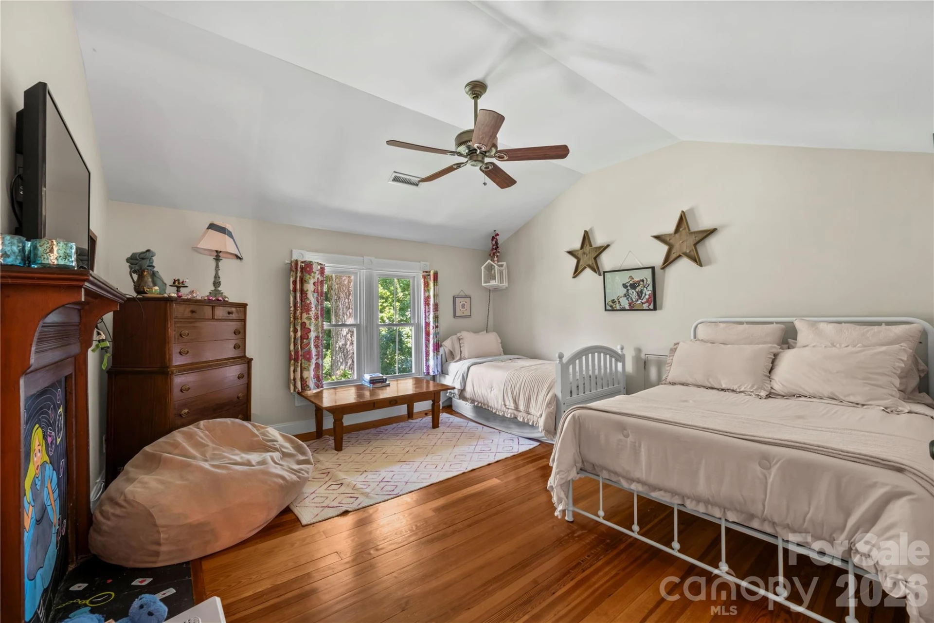 520 Esseola Street - Photo 14