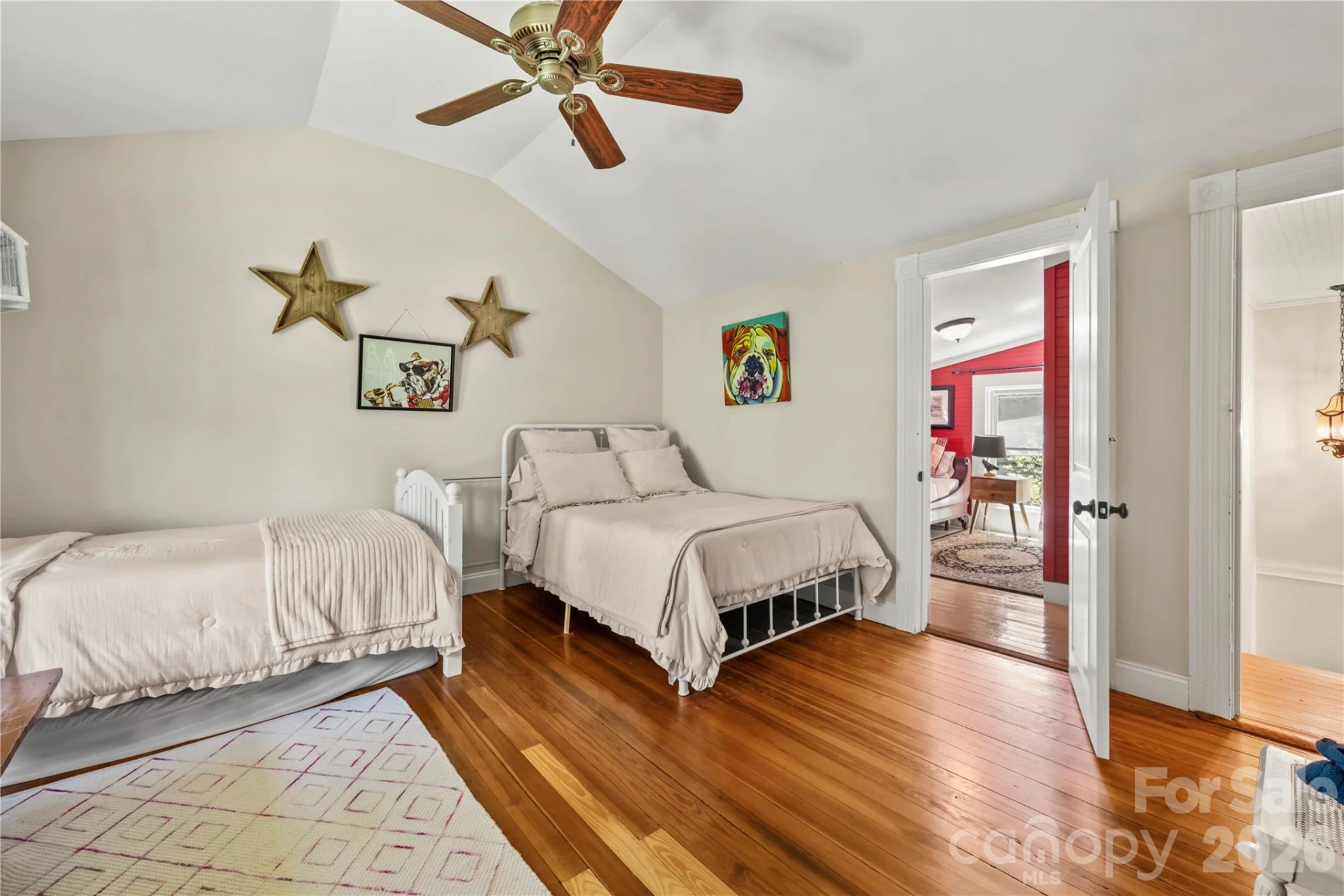 520 Esseola Street - Photo 15