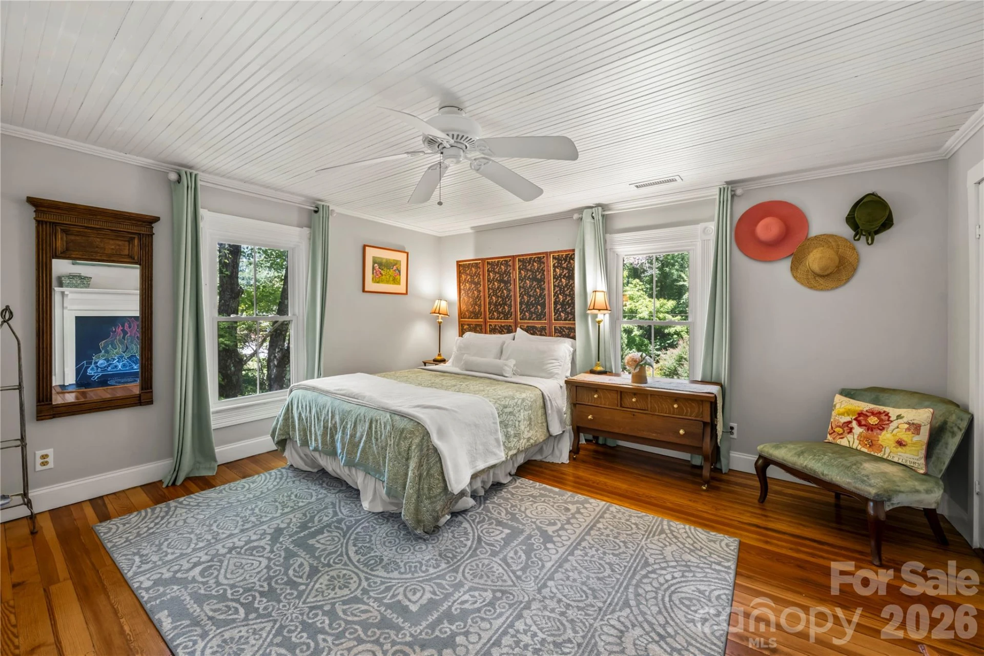 520 Esseola Street - Photo 16