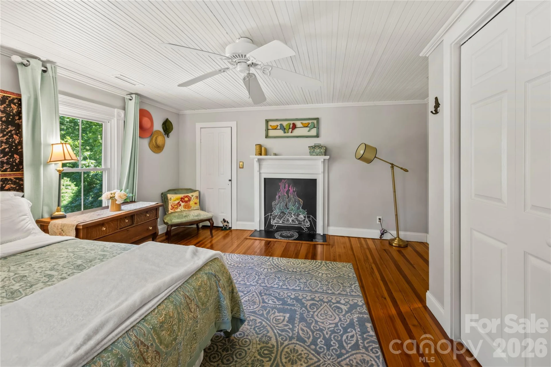 520 Esseola Street - Photo 17