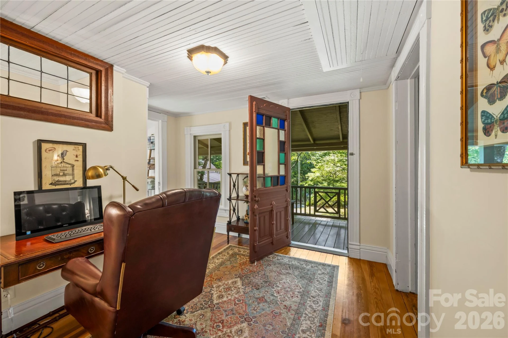 520 Esseola Street - Photo 19