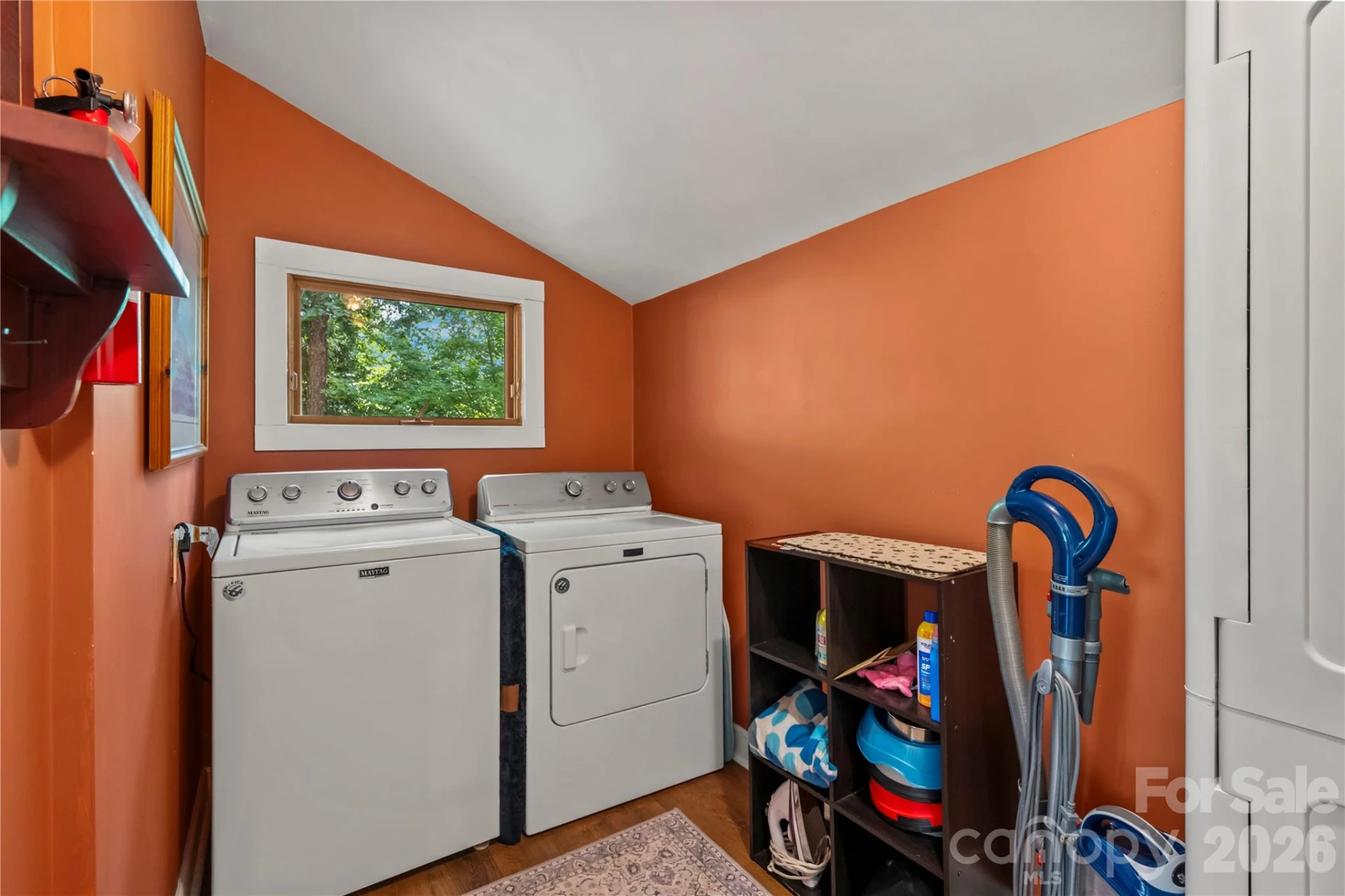 520 Esseola Street - Photo 28