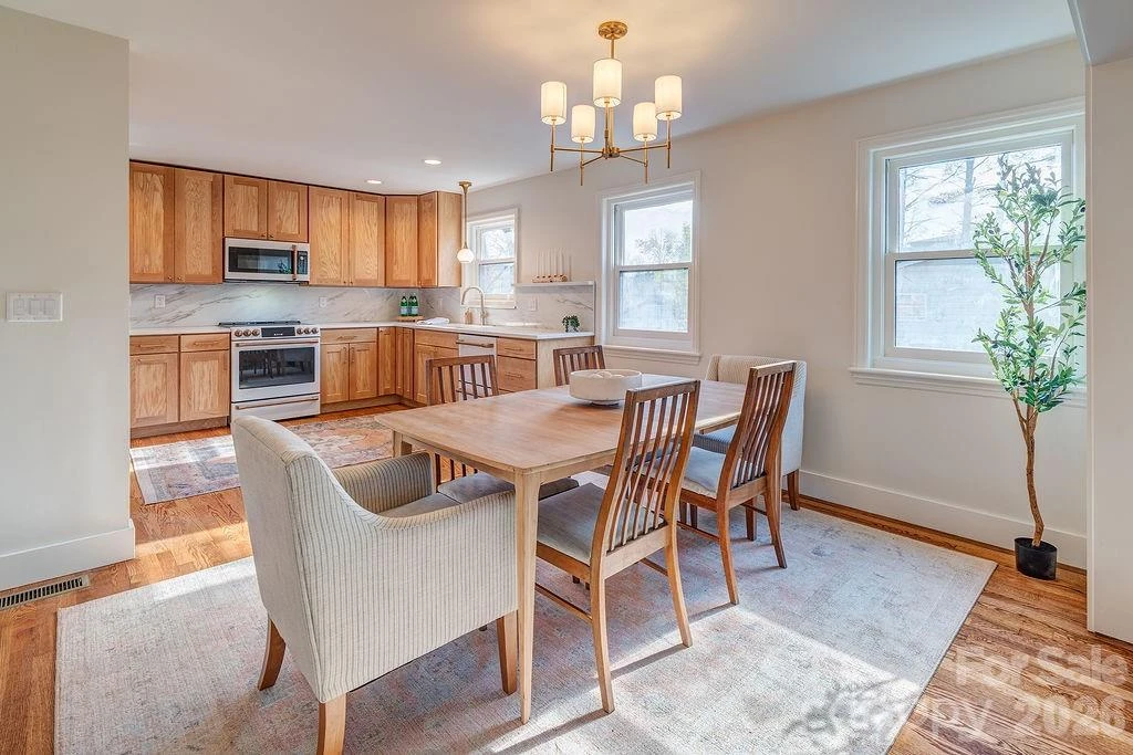 55 Cisco Road - Photo 16