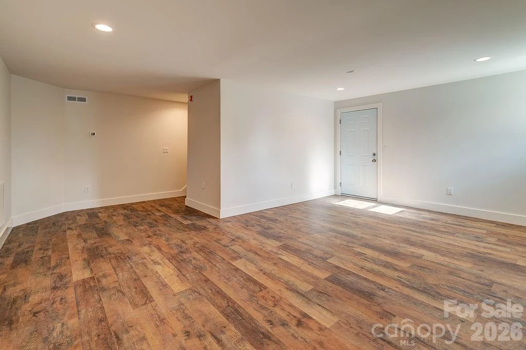 55 Cisco Road - Photo 36