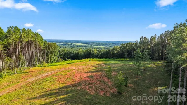 0 Moore Mountain Lane