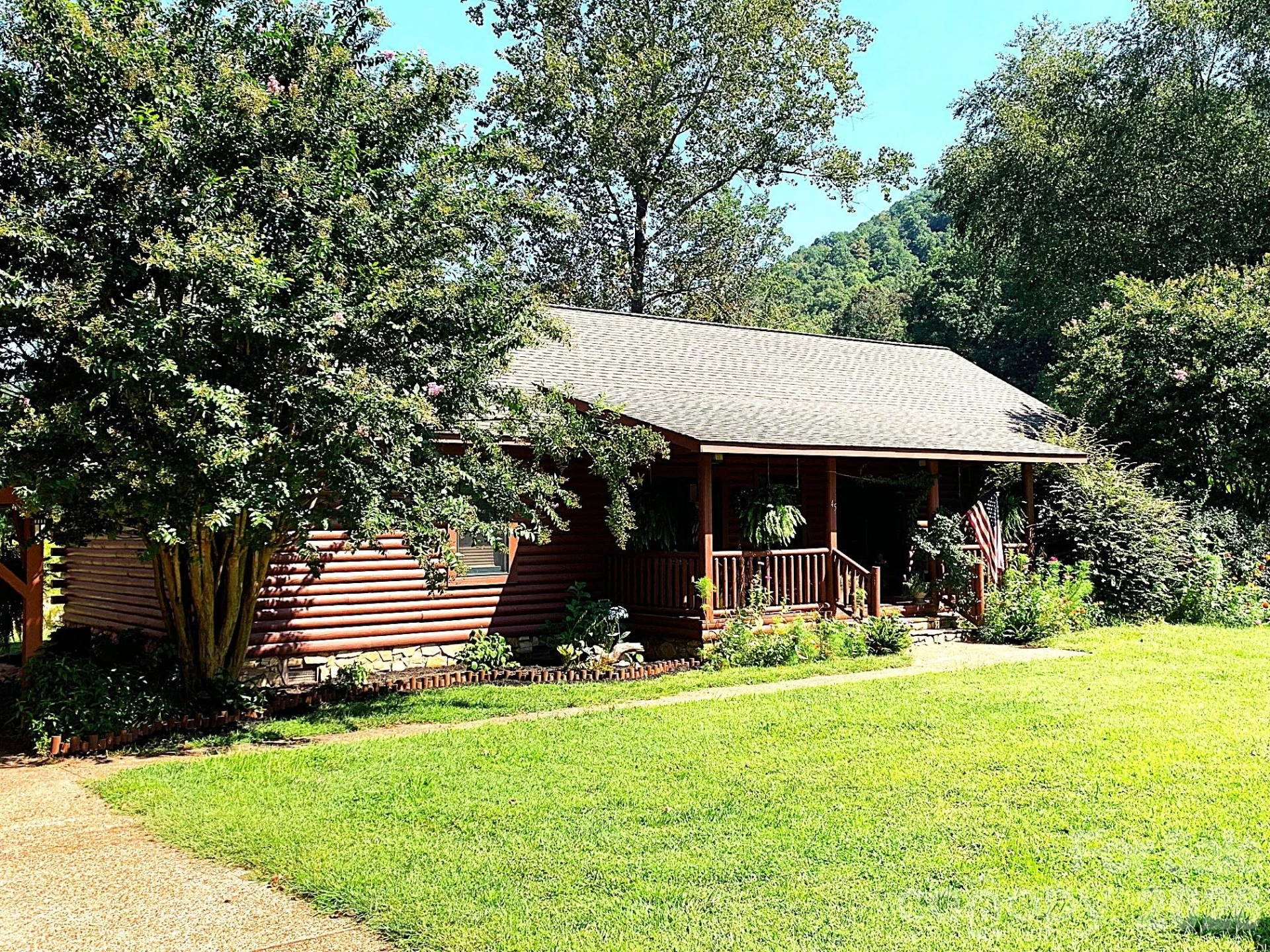 45 Reedy Creek Court - Photo 2