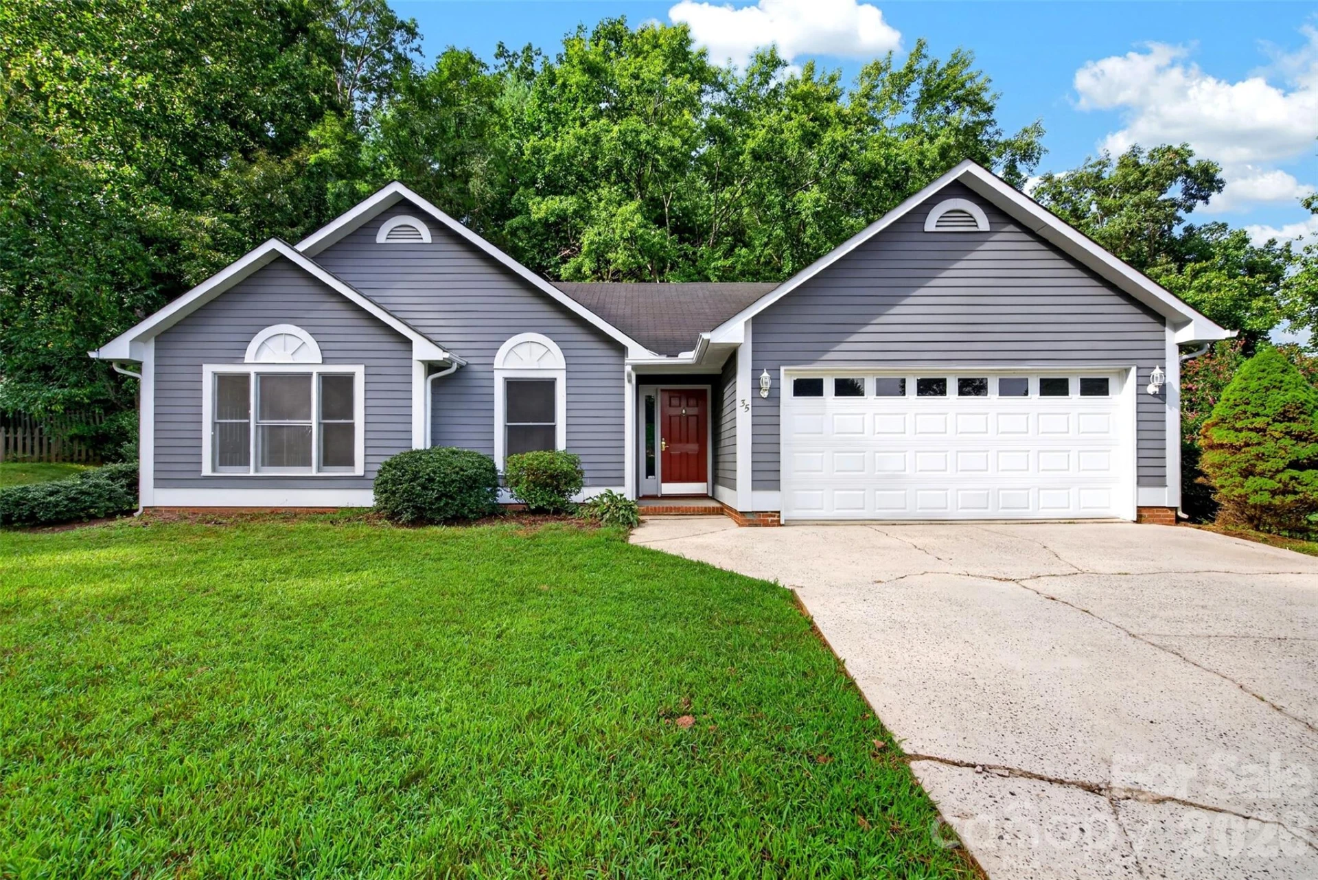35 Marlwood Court #136