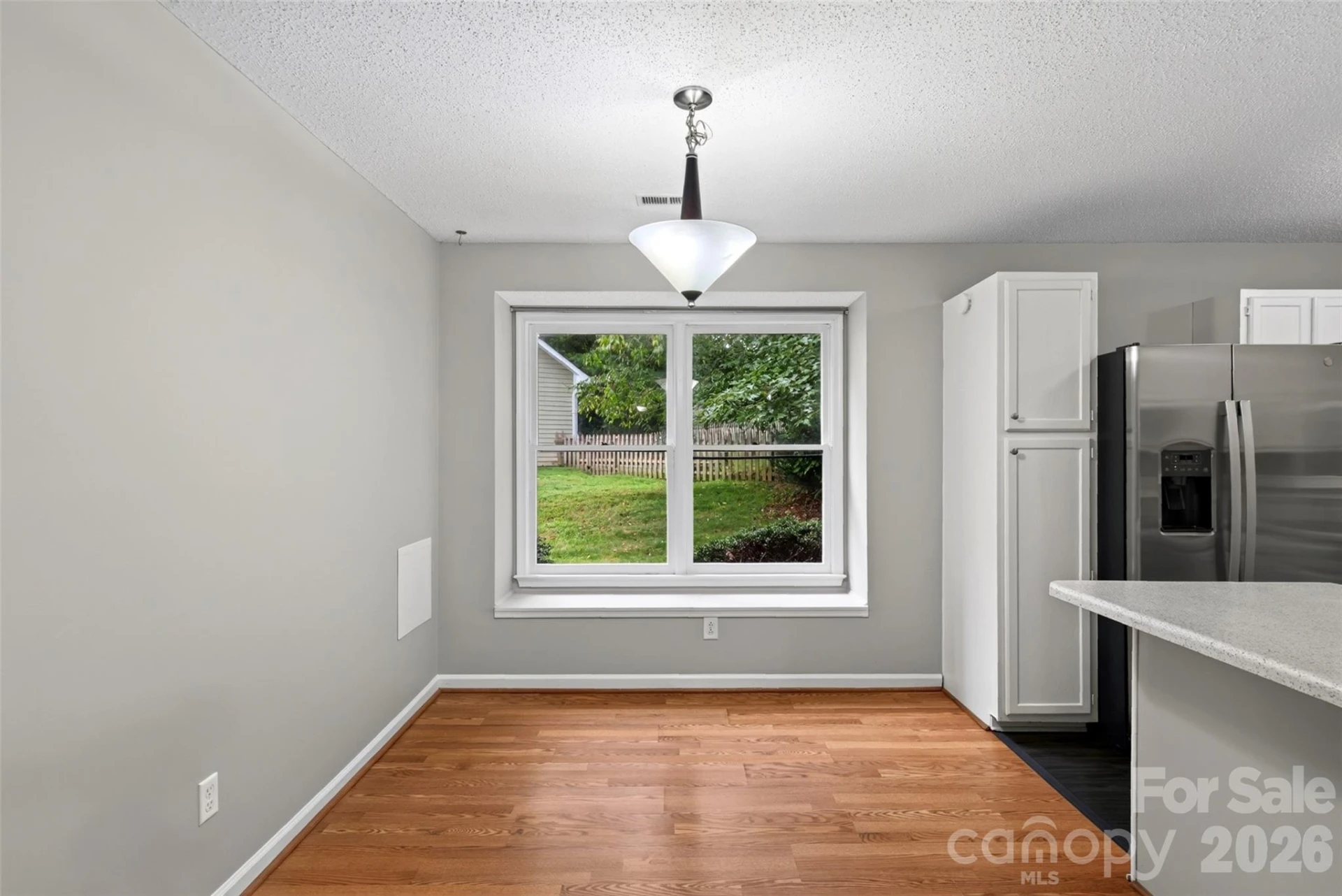35 Marlwood Court #136 - Photo 7