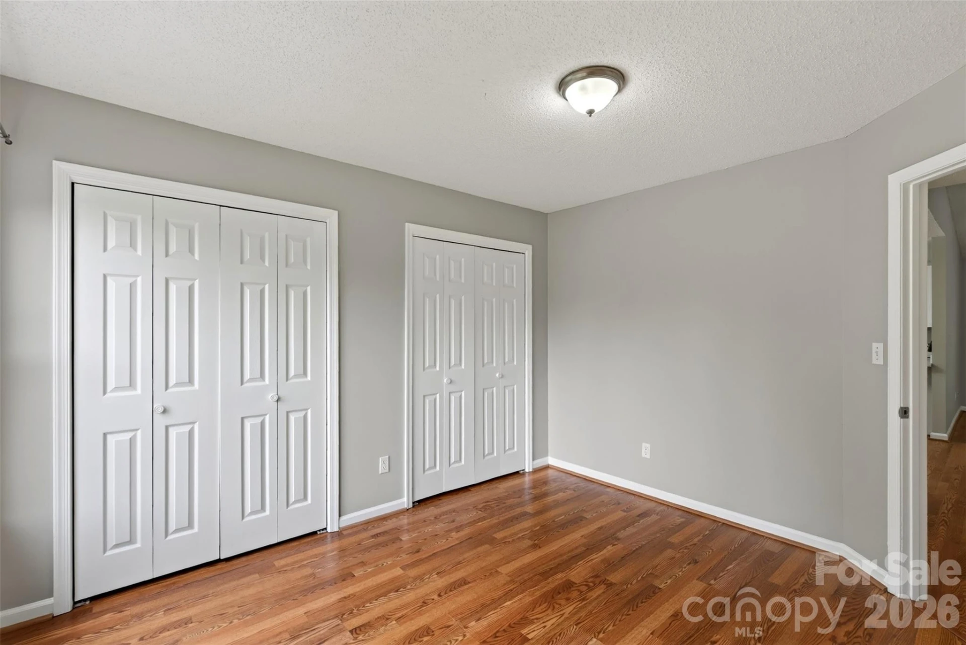 35 Marlwood Court #136 - Photo 11