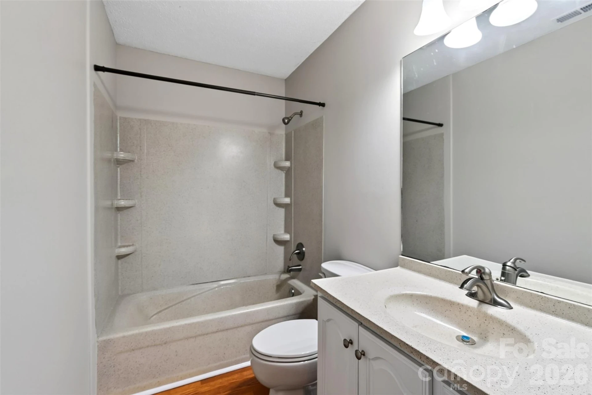 35 Marlwood Court #136 - Photo 12