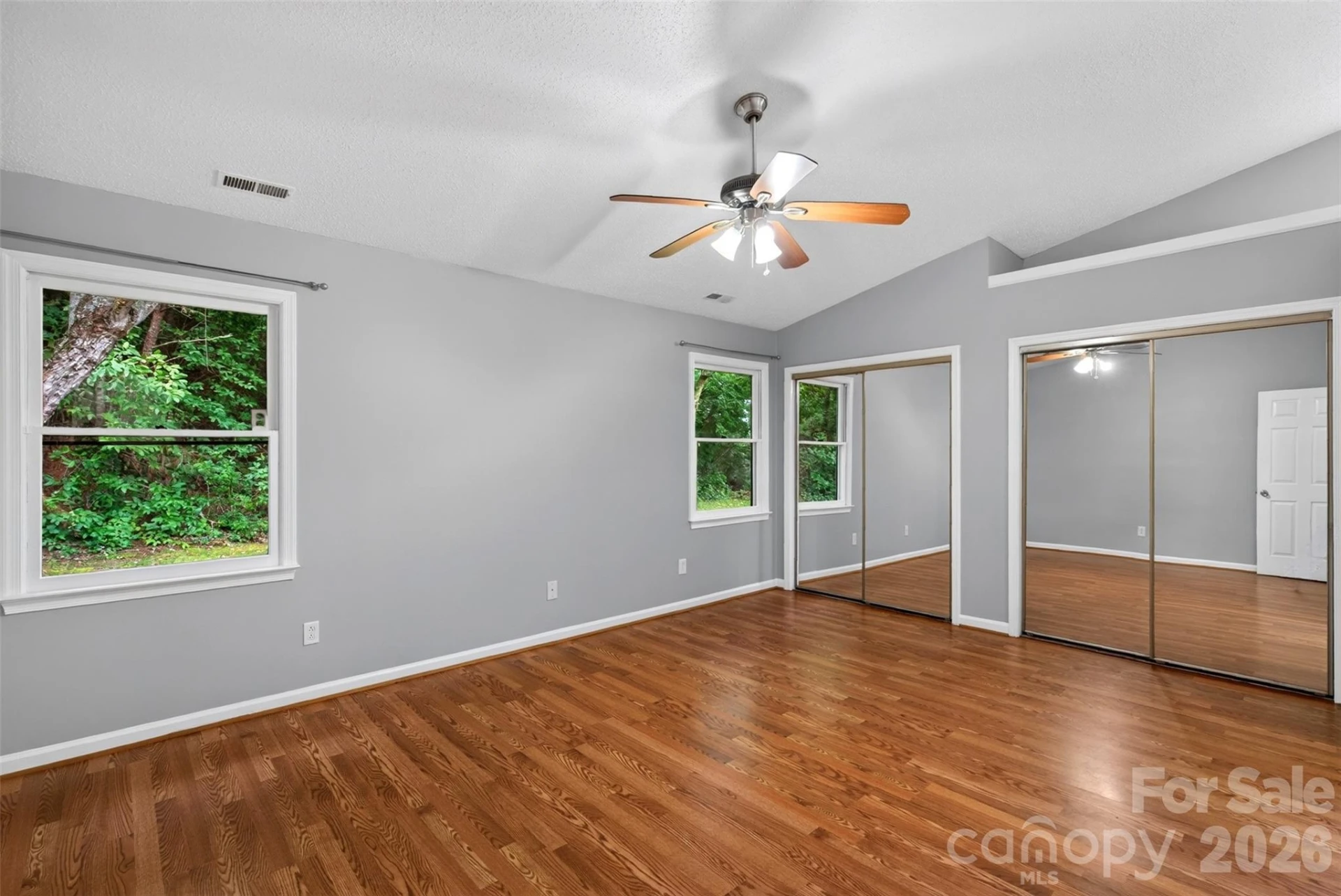 35 Marlwood Court #136 - Photo 13
