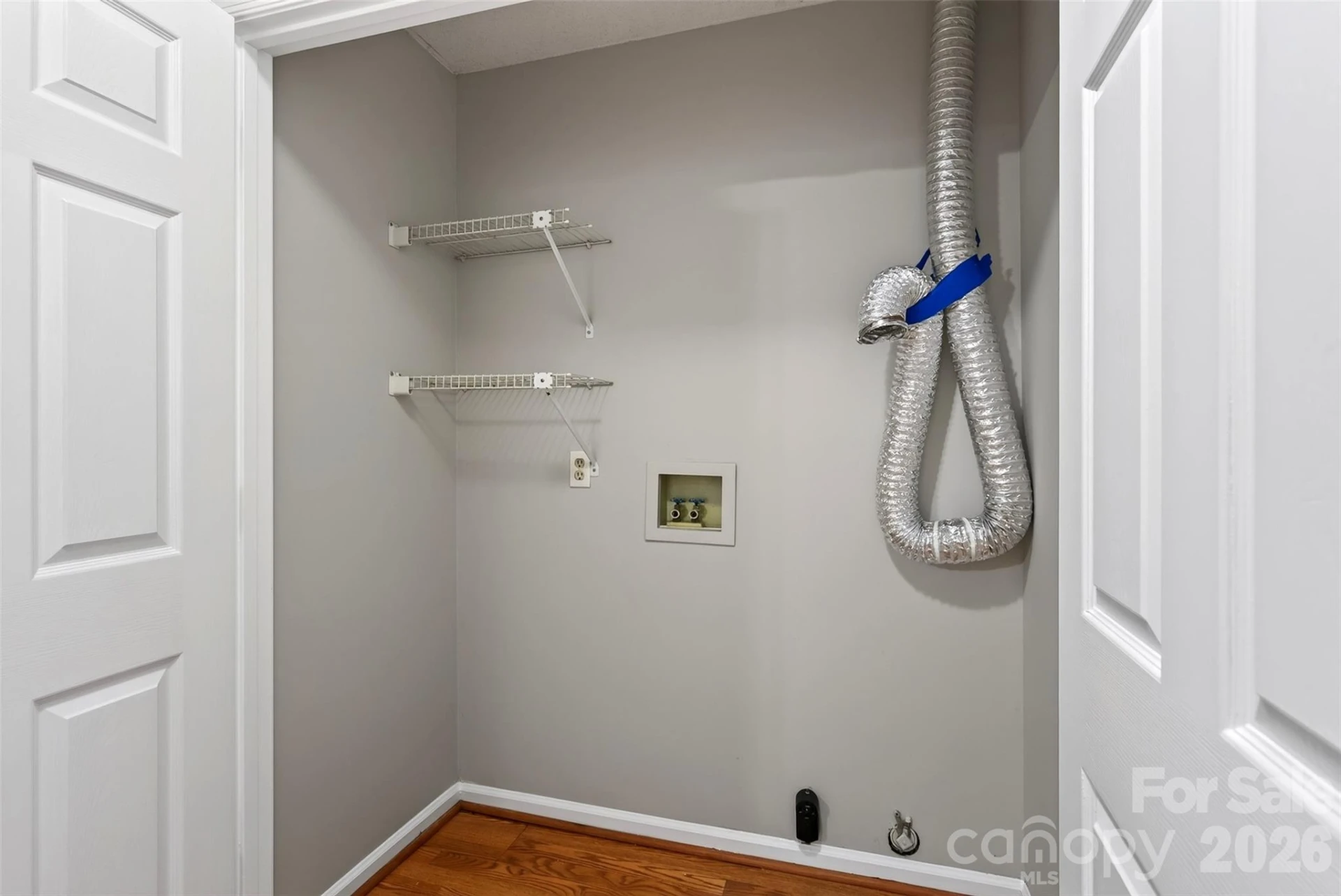 35 Marlwood Court #136 - Photo 17