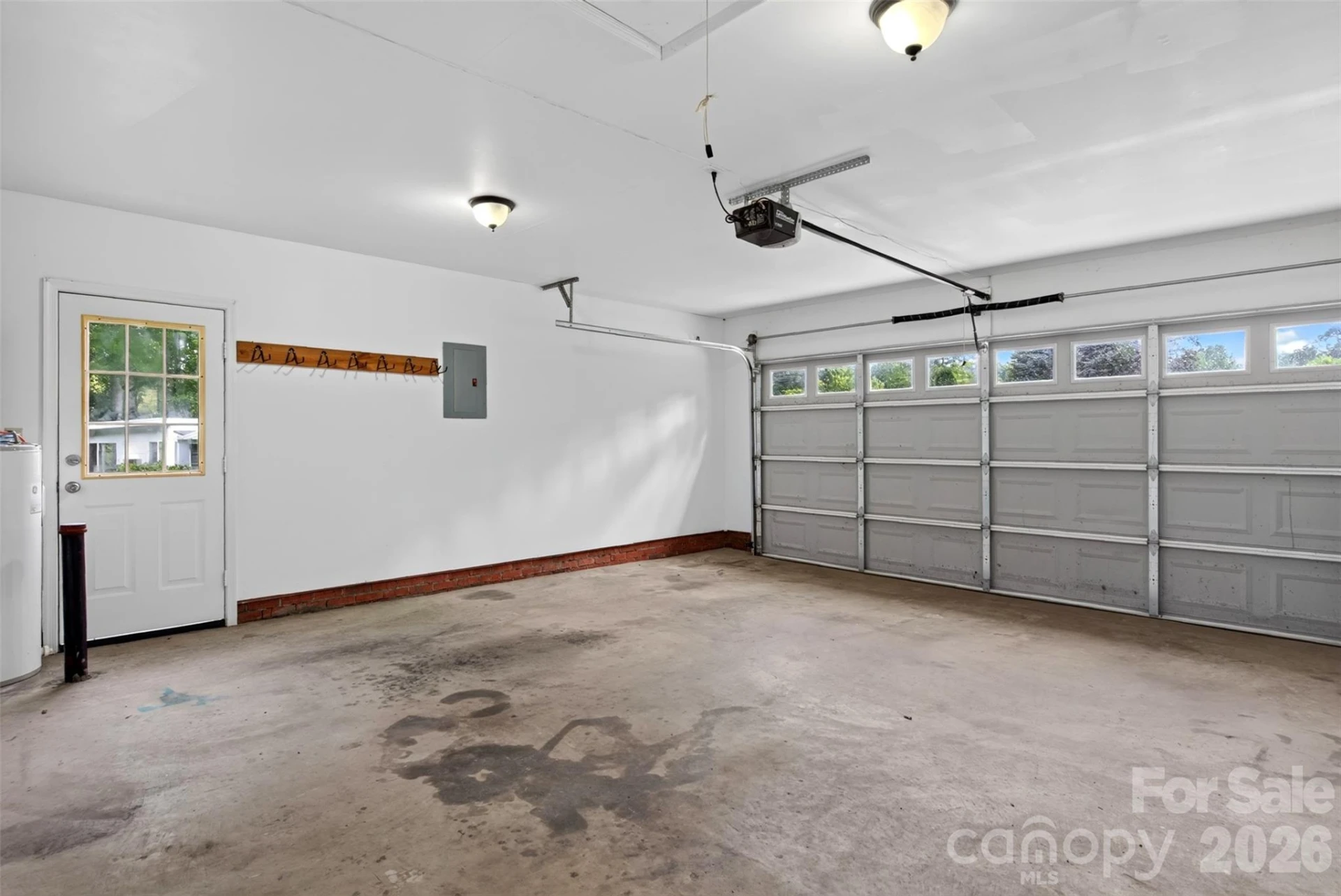 35 Marlwood Court #136 - Photo 18