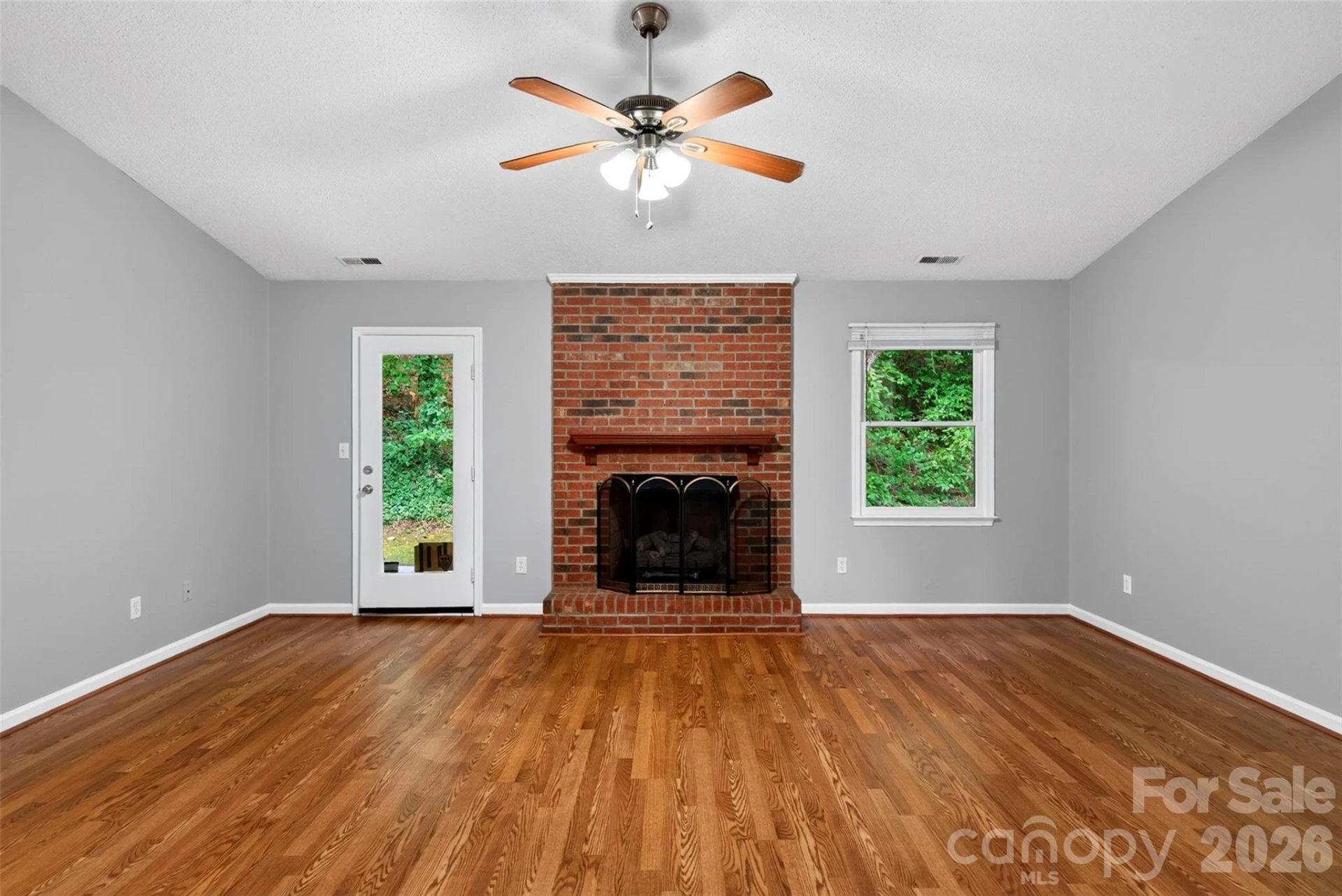 35 Marlwood Court #136 - Photo 19