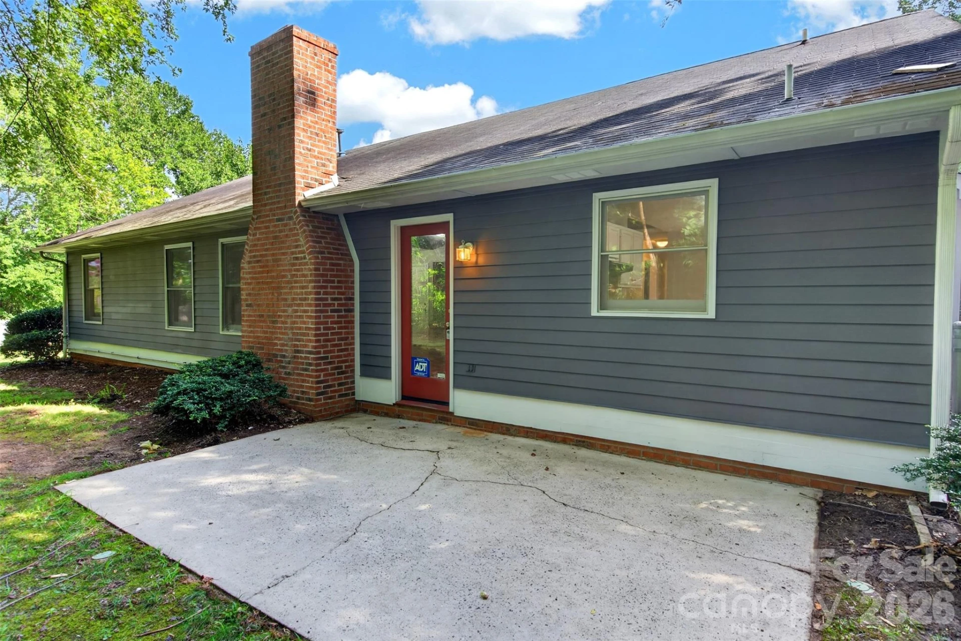 35 Marlwood Court #136 - Photo 20