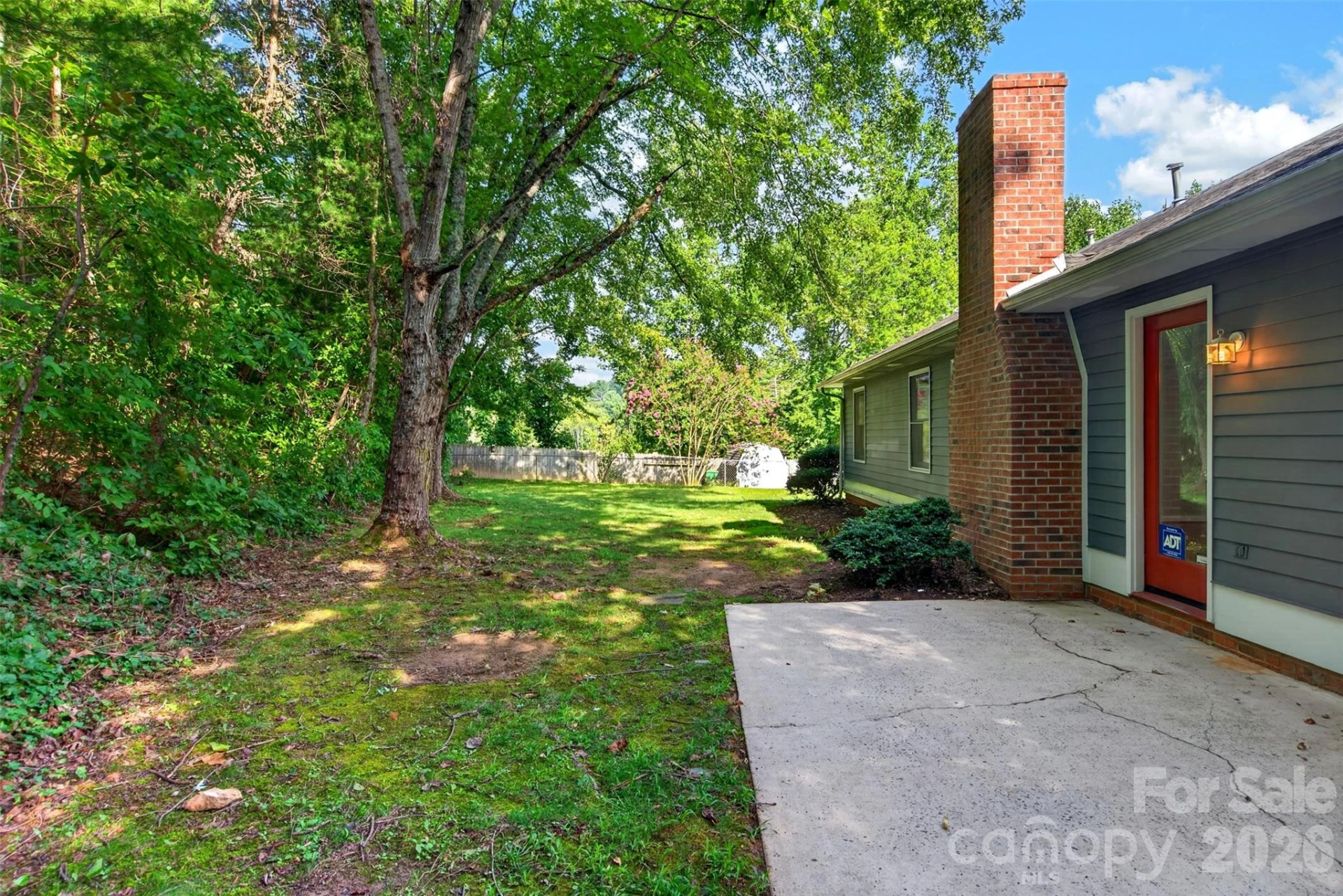35 Marlwood Court #136 - Photo 21