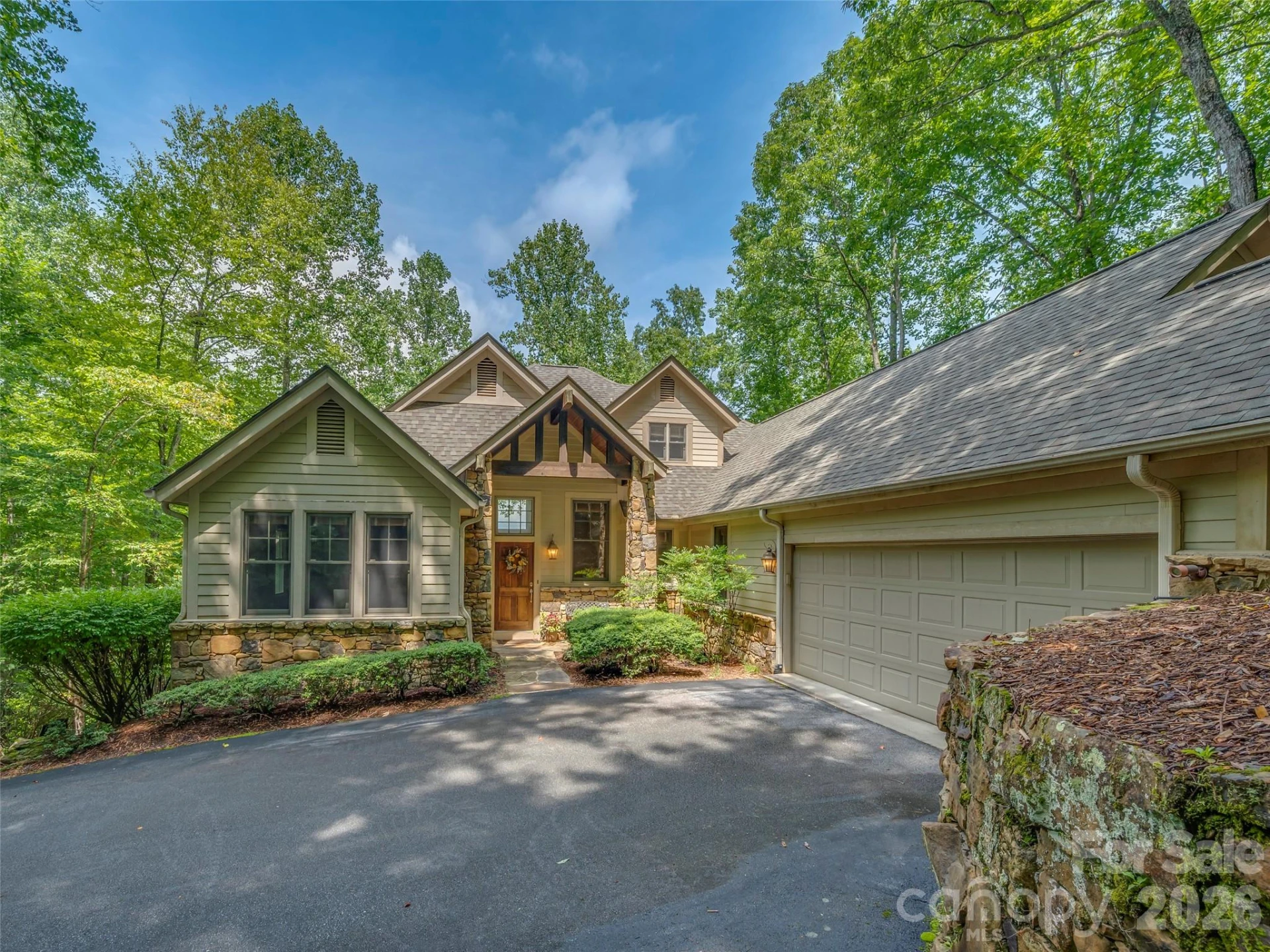 75 Old Hickory Trail - Photo 2
