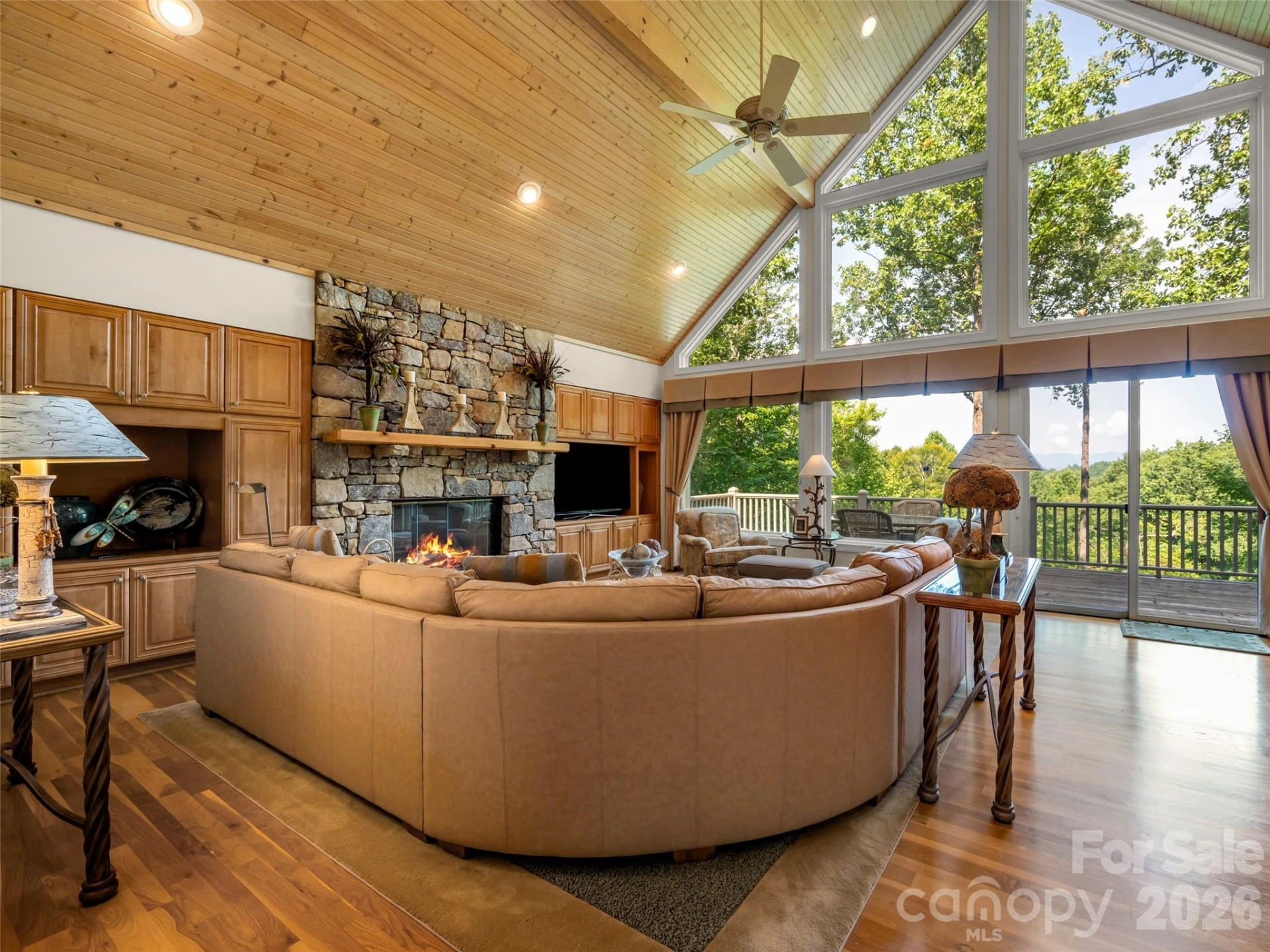 75 Old Hickory Trail - Photo 10