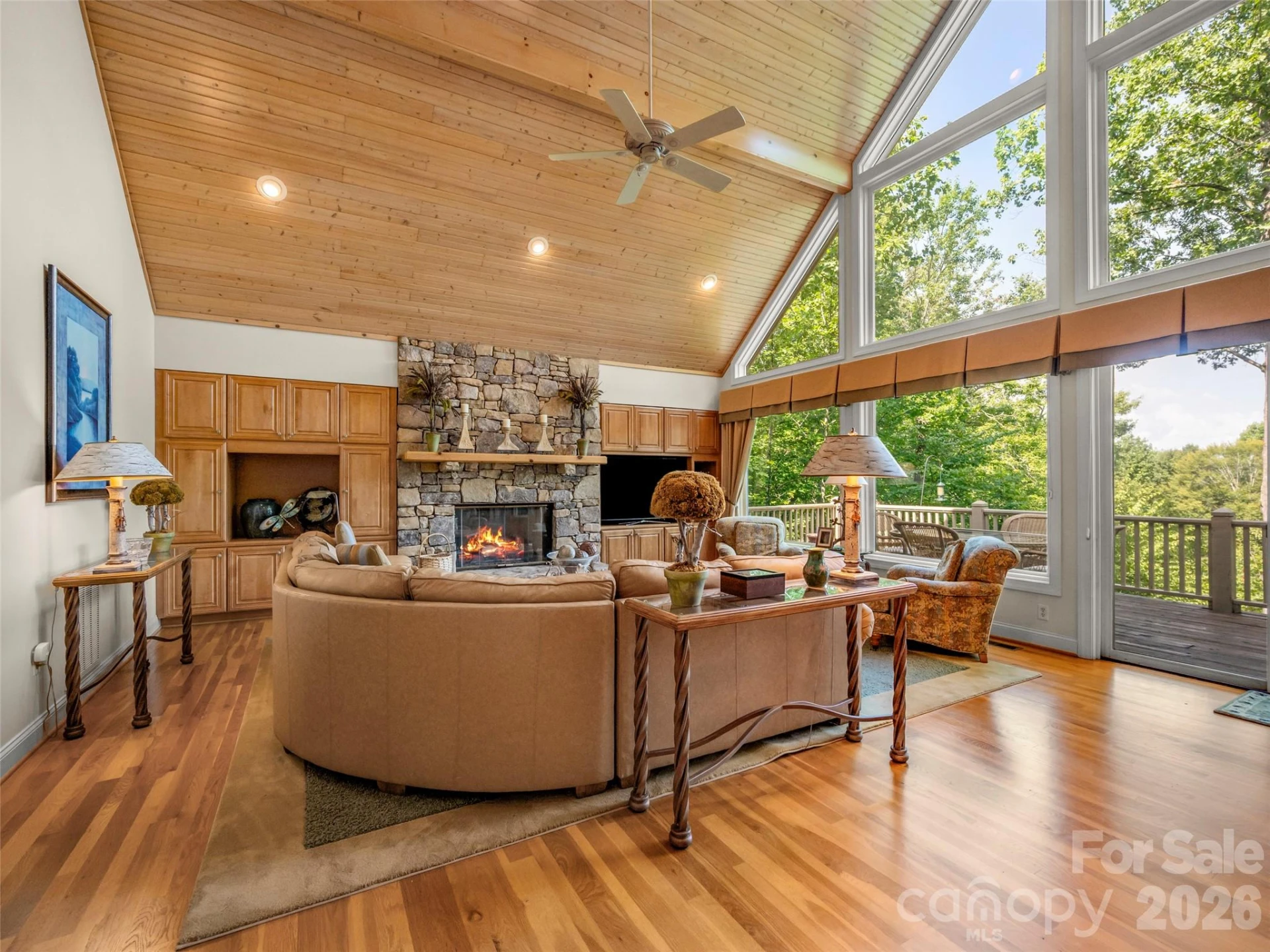 75 Old Hickory Trail - Photo 11
