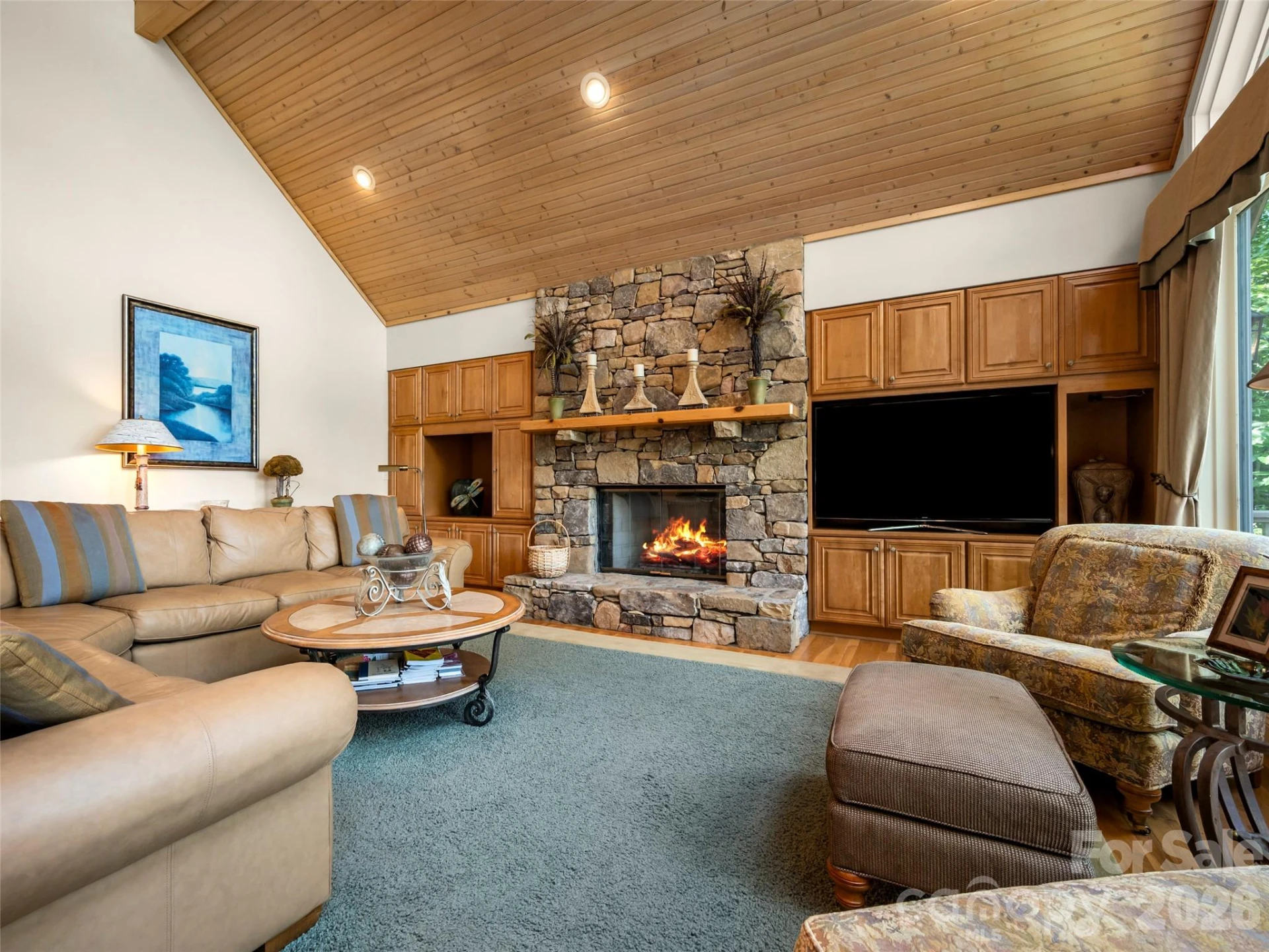 75 Old Hickory Trail - Photo 13