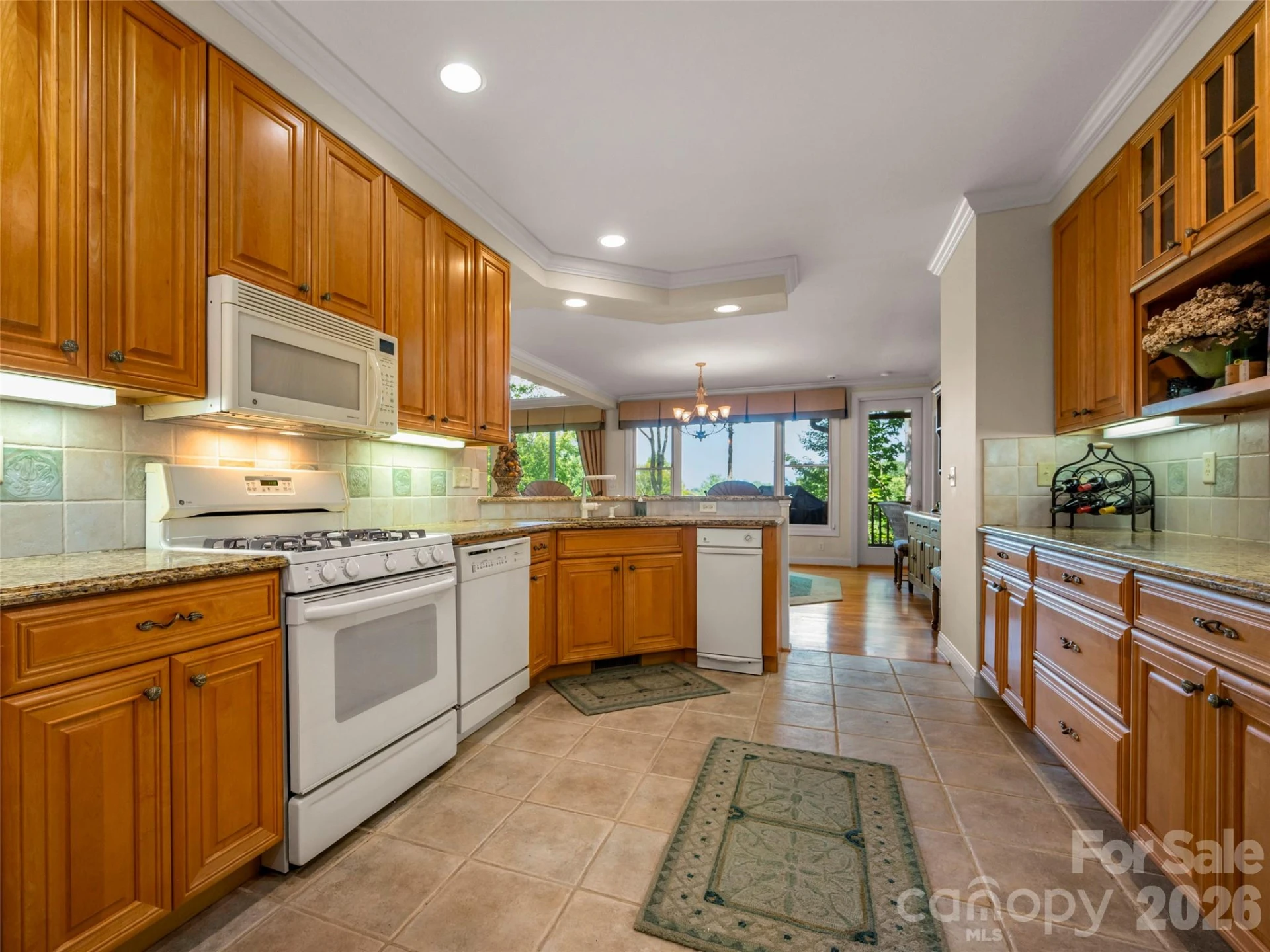 75 Old Hickory Trail - Photo 17