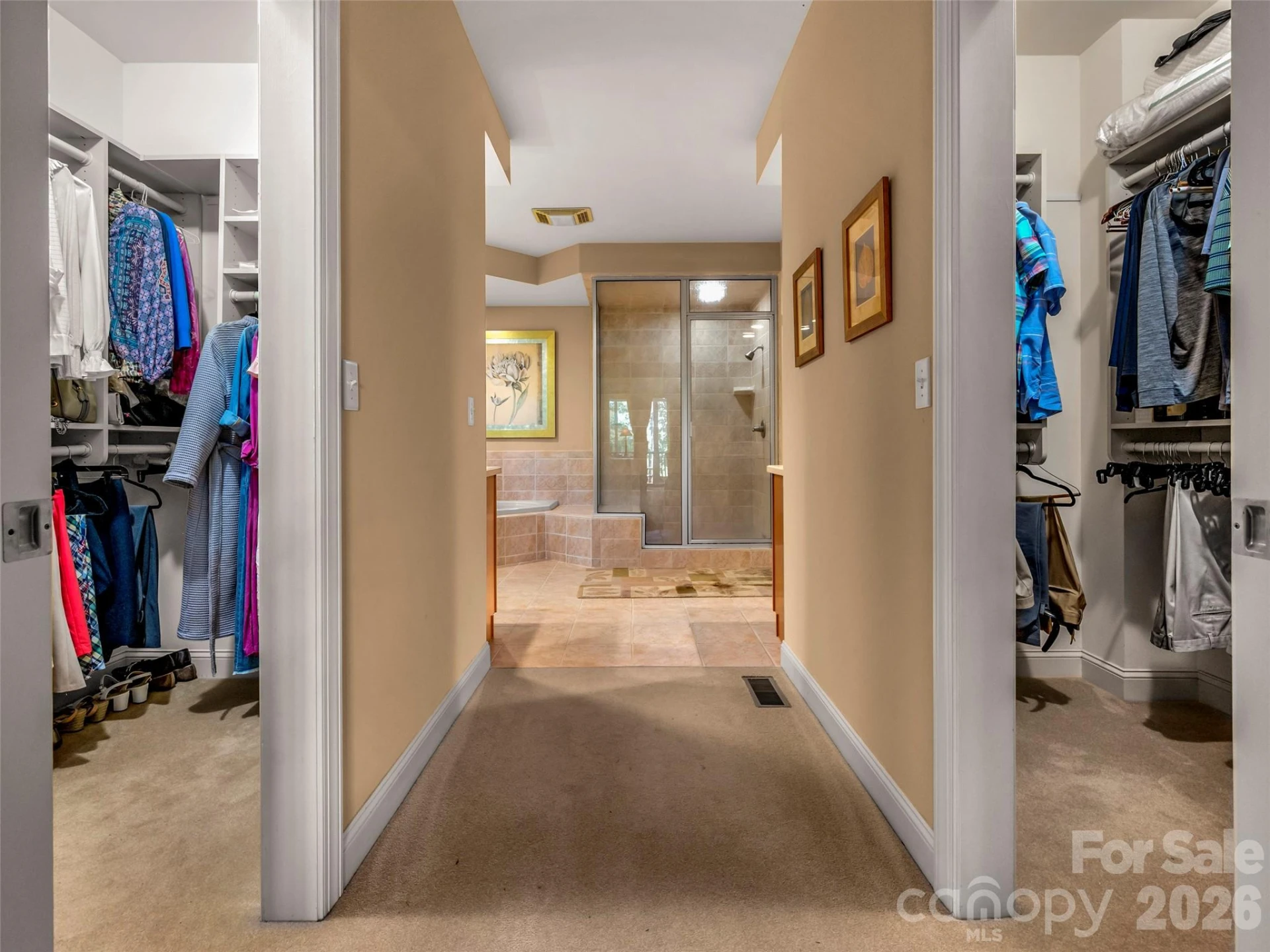 75 Old Hickory Trail - Photo 22