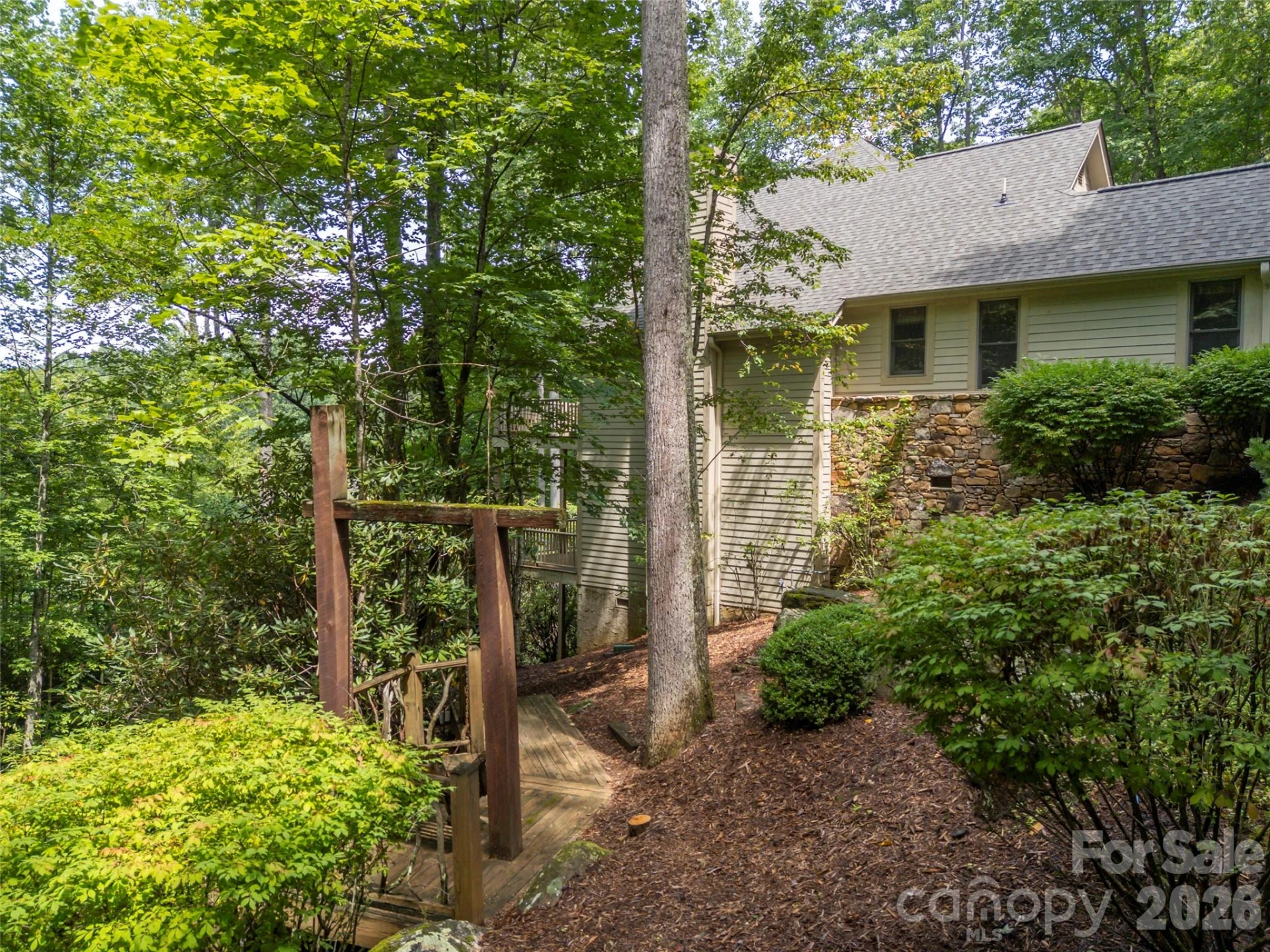 75 Old Hickory Trail - Photo 41