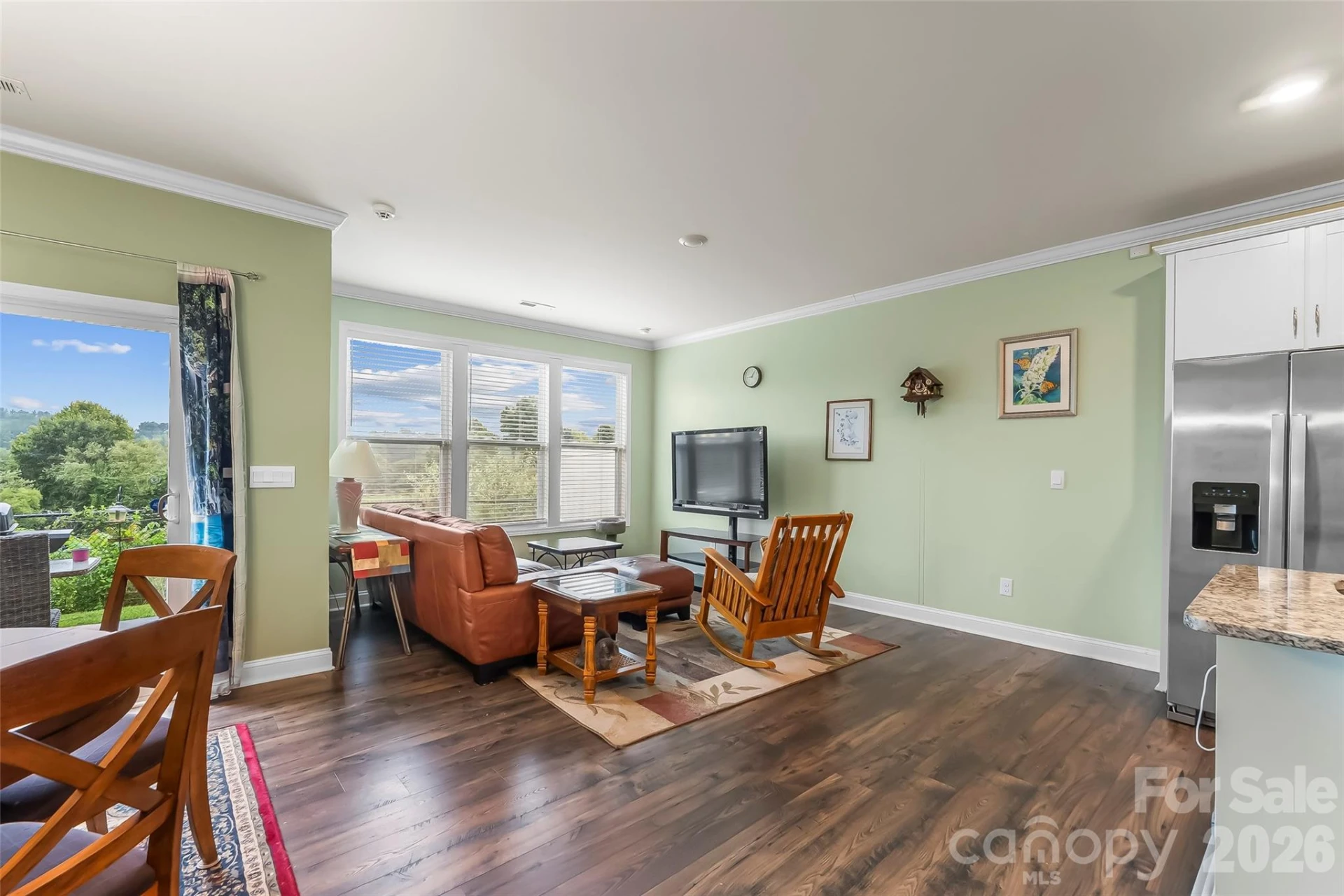 138 Creekview Road - Photo 3