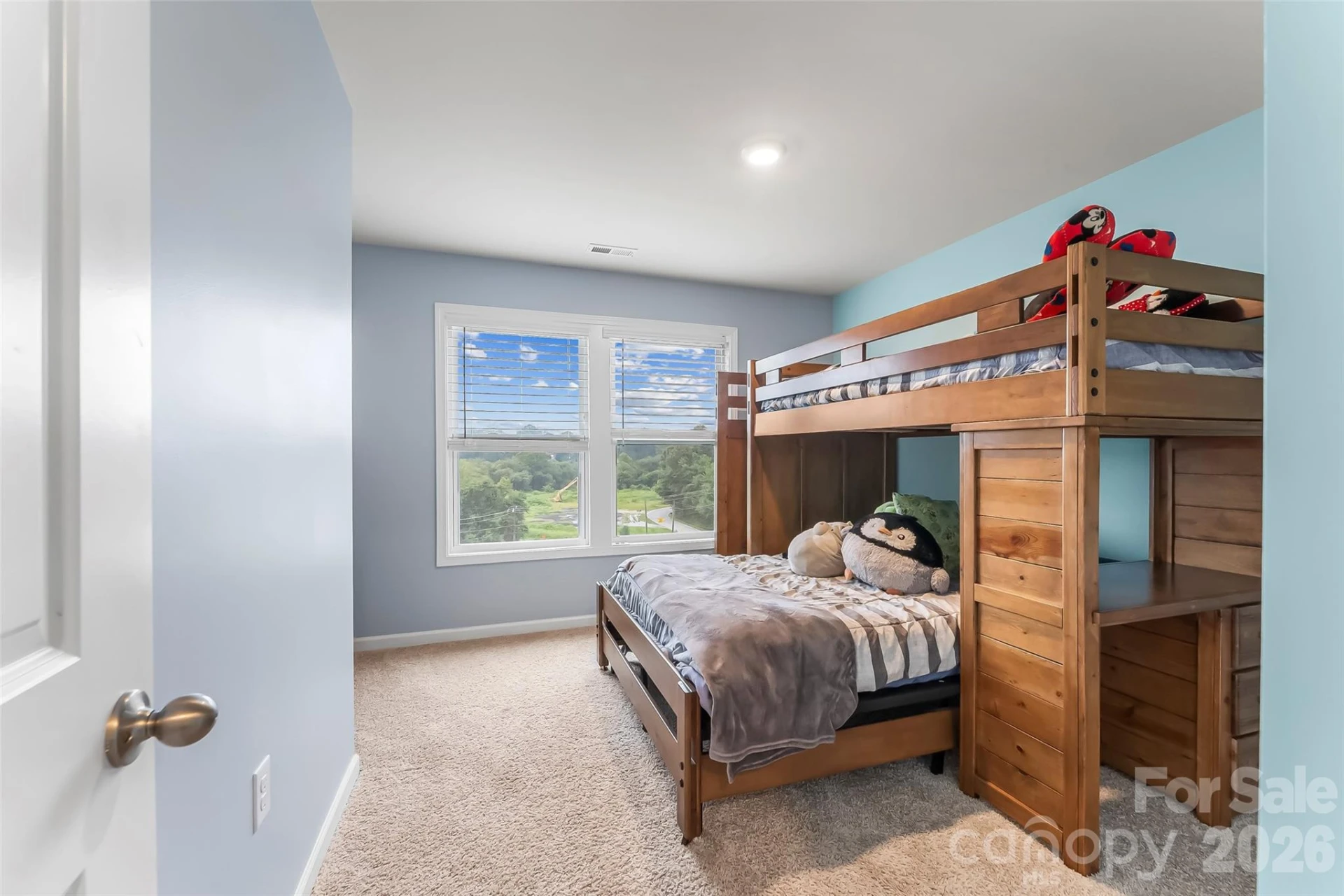 138 Creekview Road - Photo 6