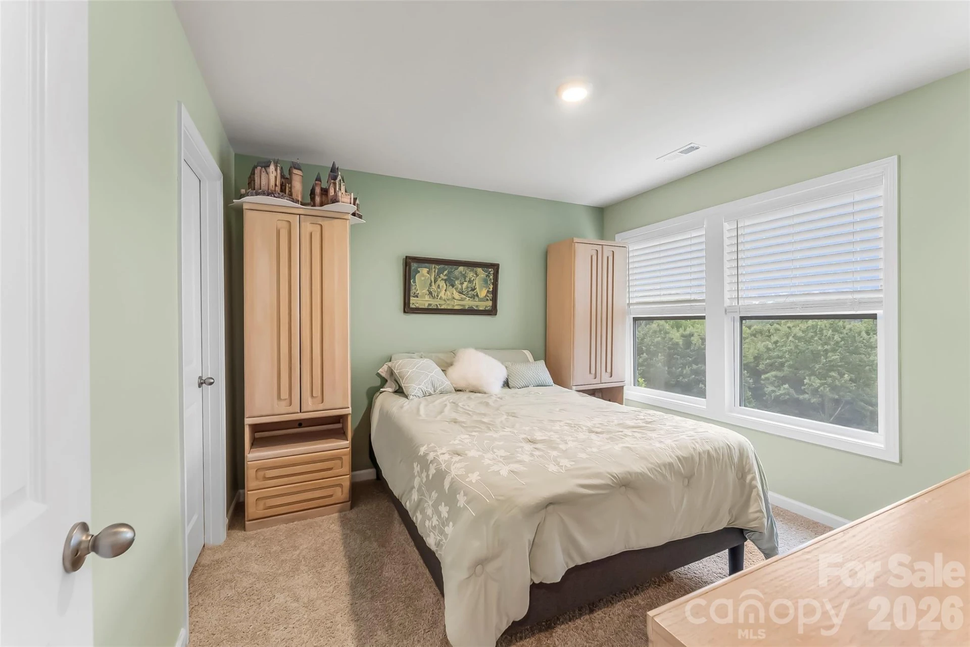 138 Creekview Road - Photo 7