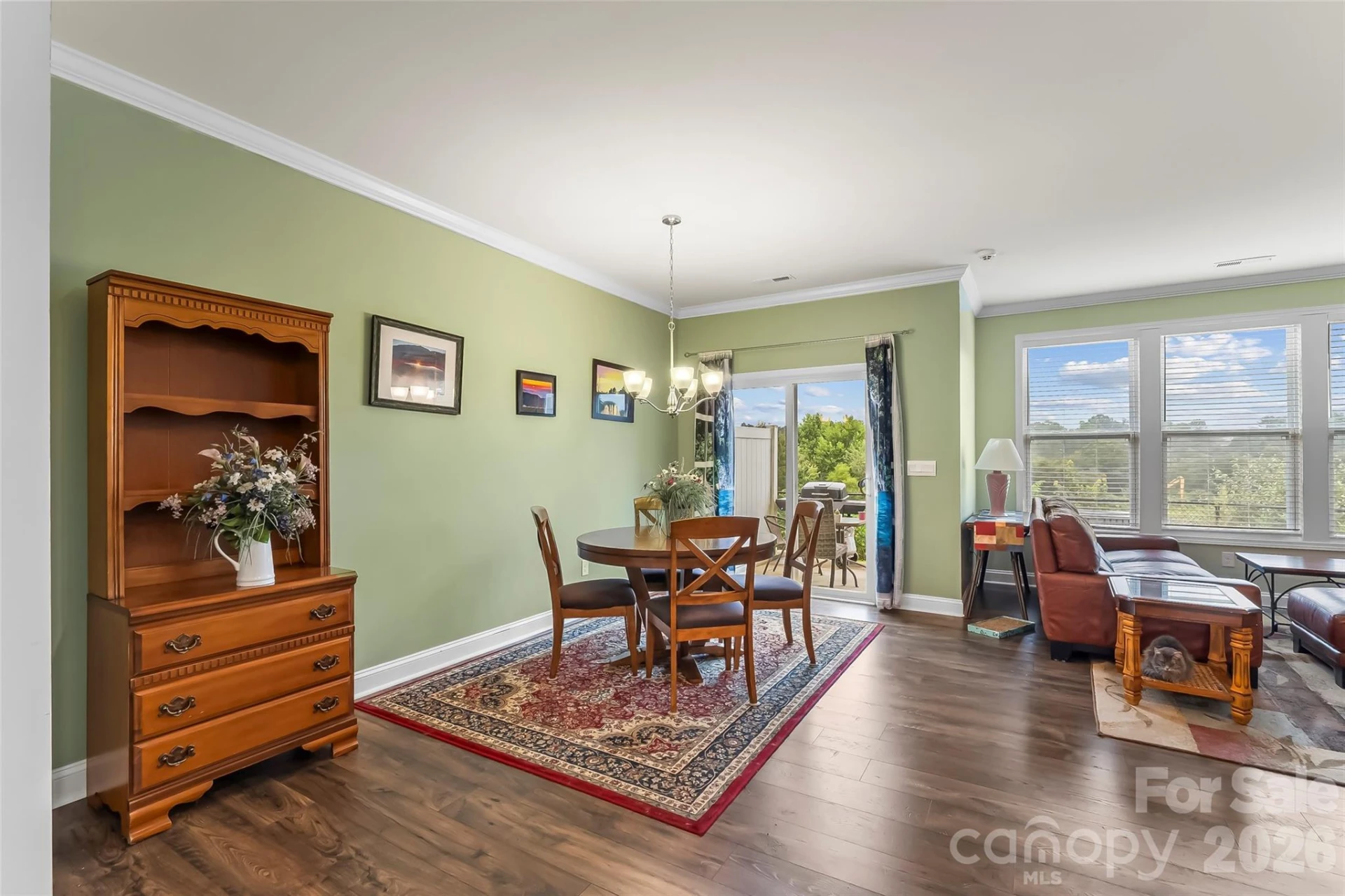 138 Creekview Road - Photo 8