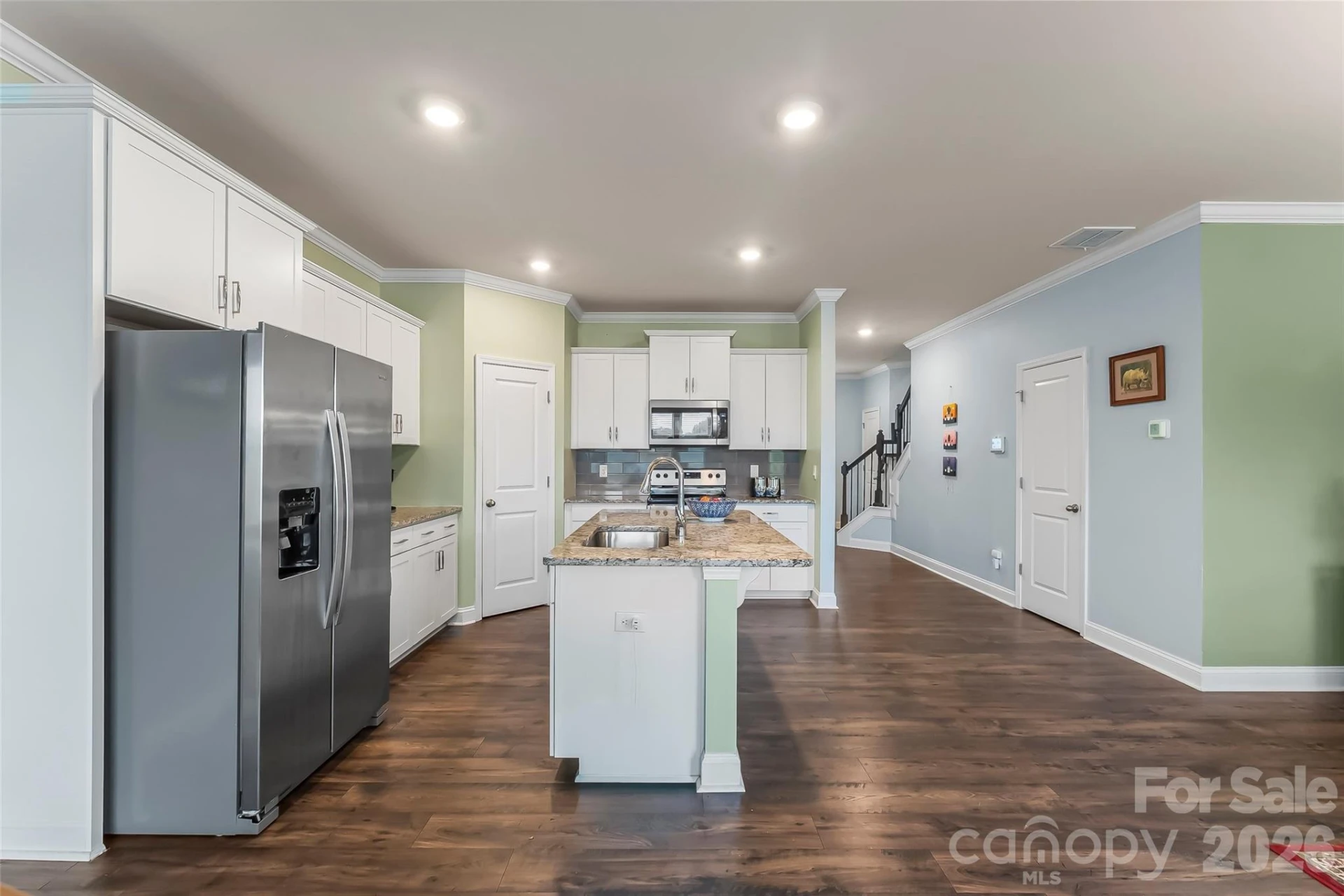 138 Creekview Road - Photo 9