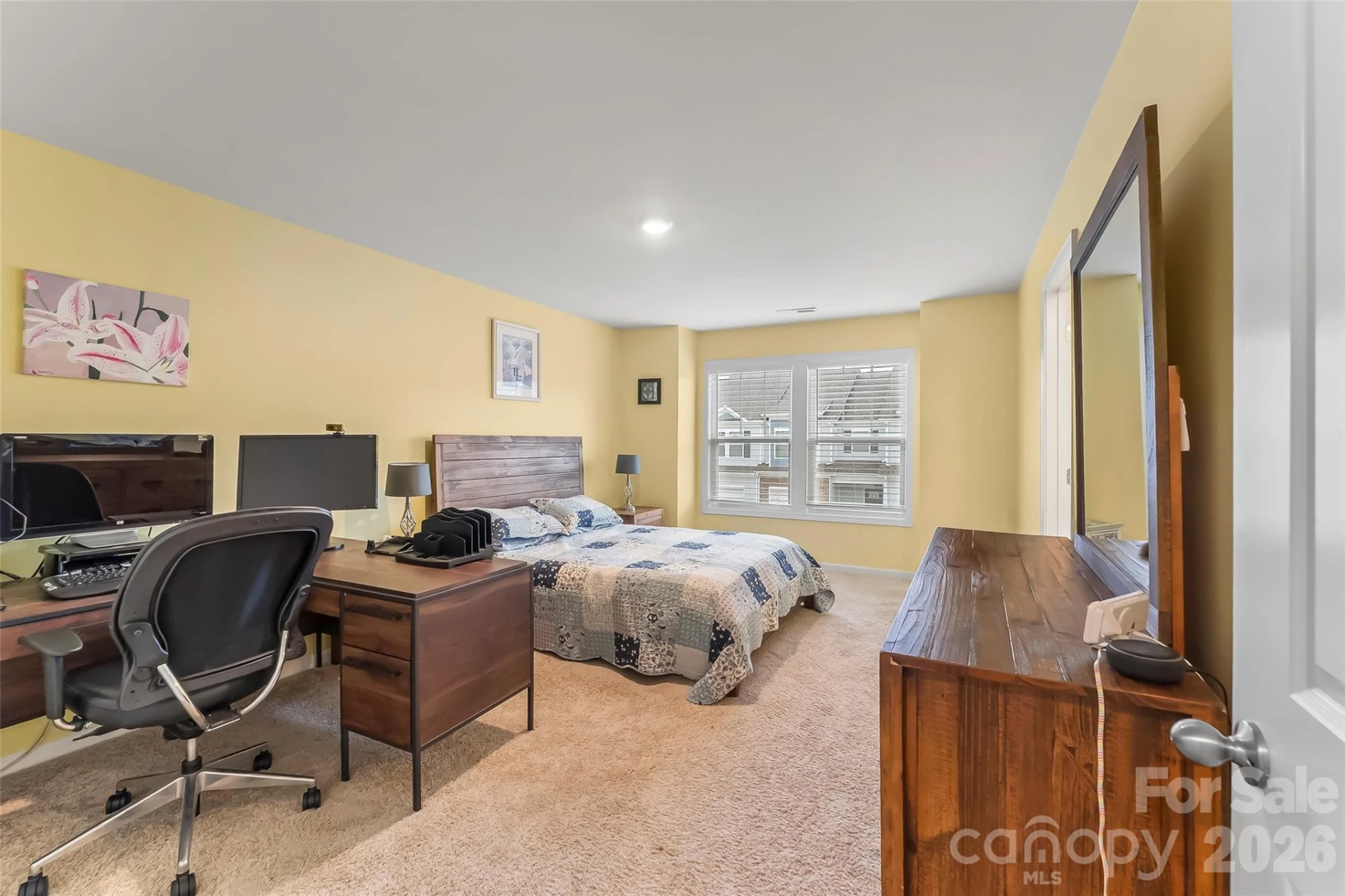 138 Creekview Road - Photo 12