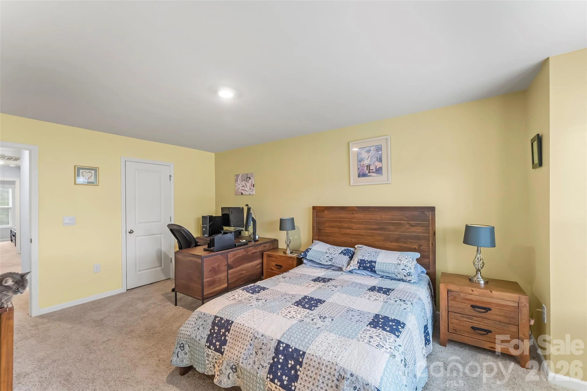 138 Creekview Road - Photo 13