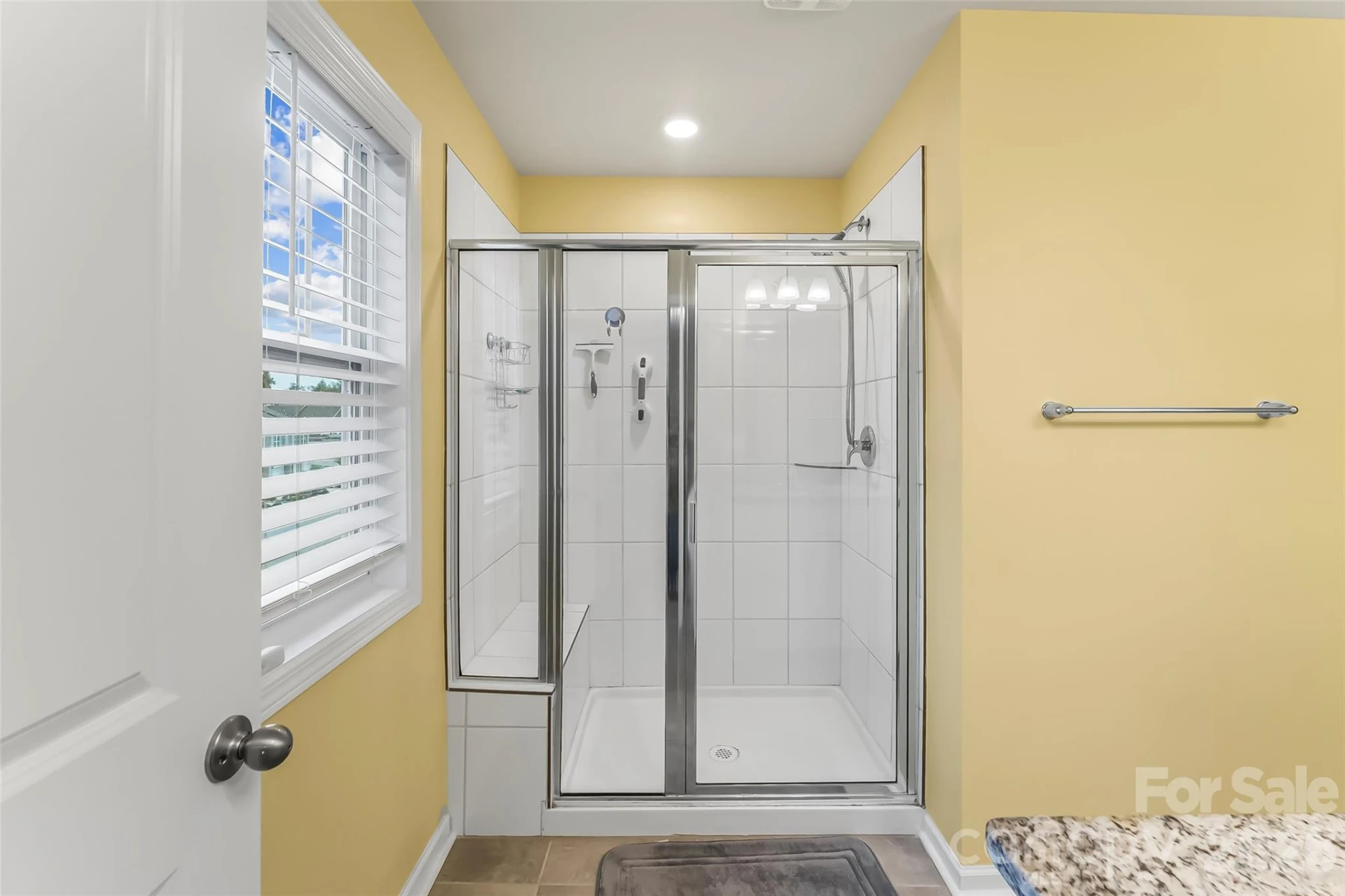 138 Creekview Road - Photo 14