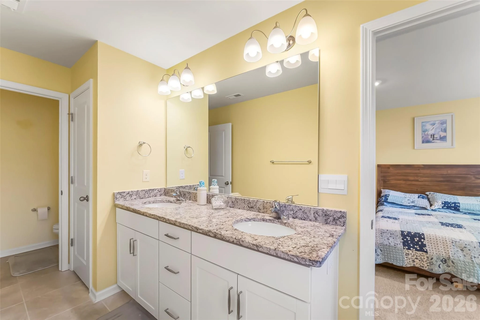 138 Creekview Road - Photo 15