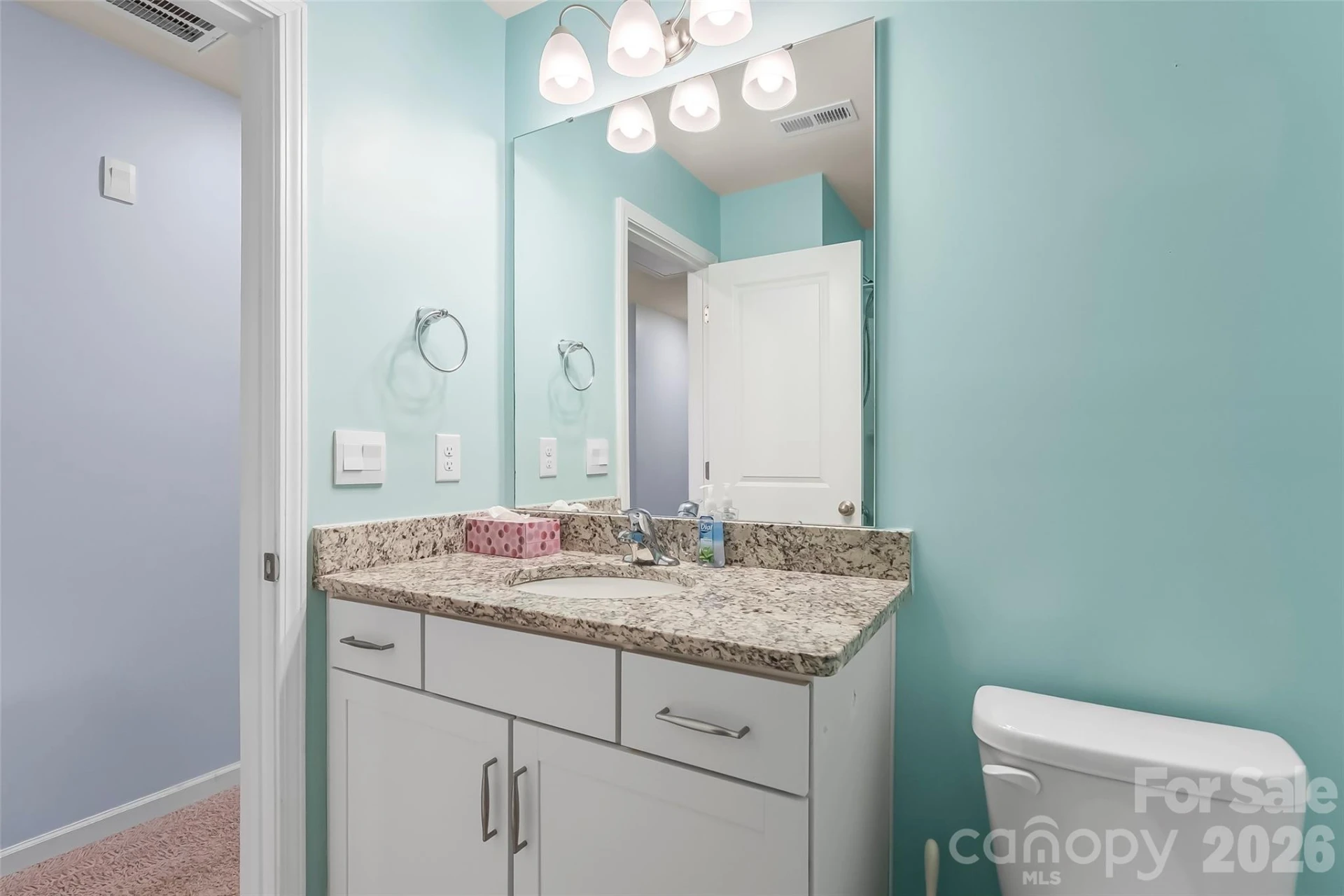 138 Creekview Road - Photo 16