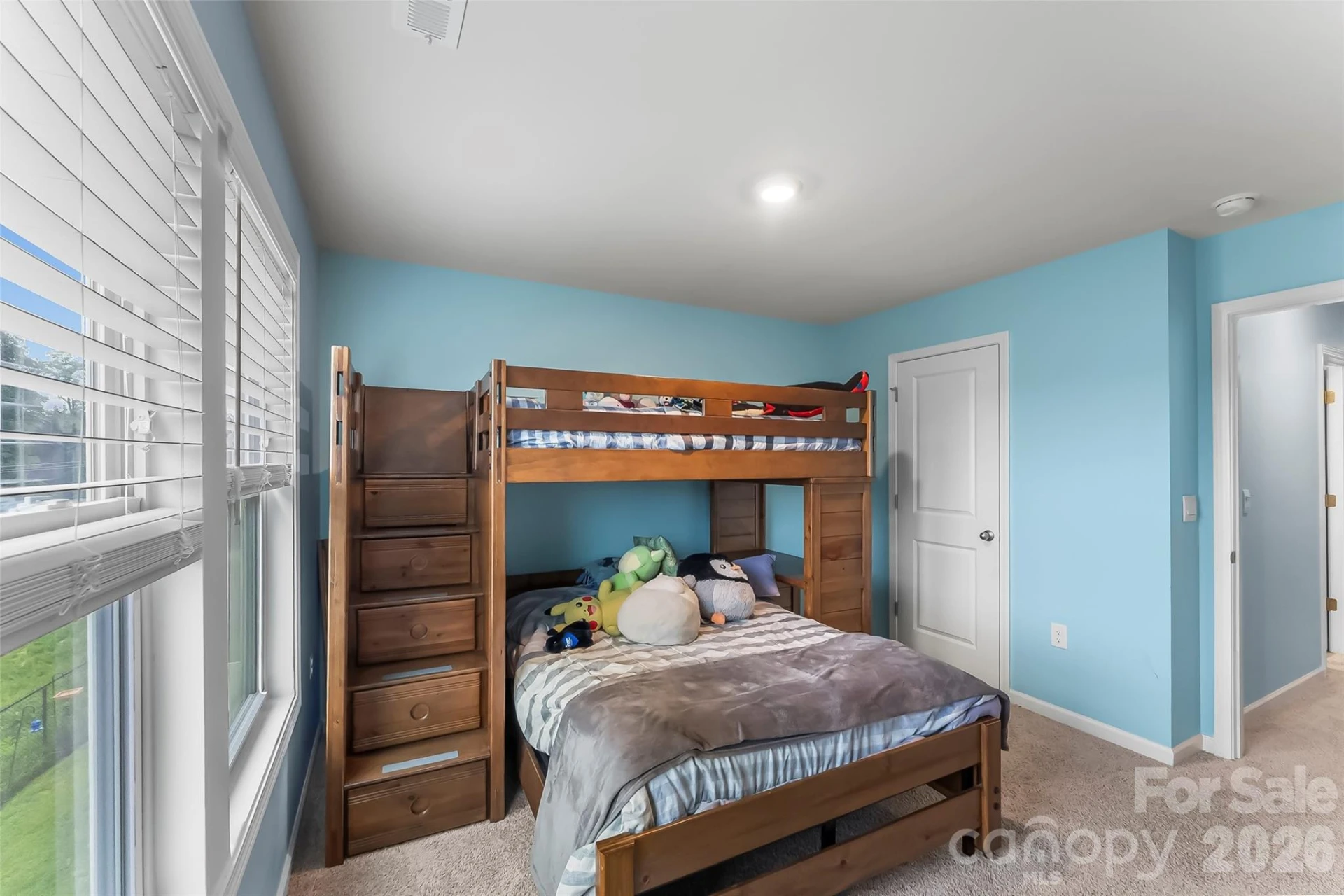138 Creekview Road - Photo 17