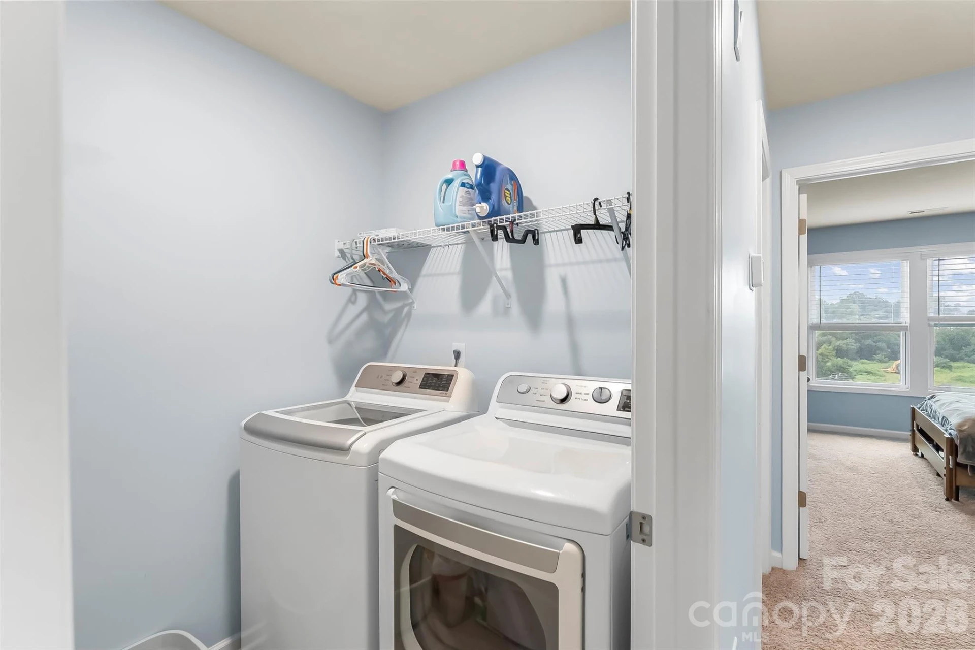 138 Creekview Road - Photo 18