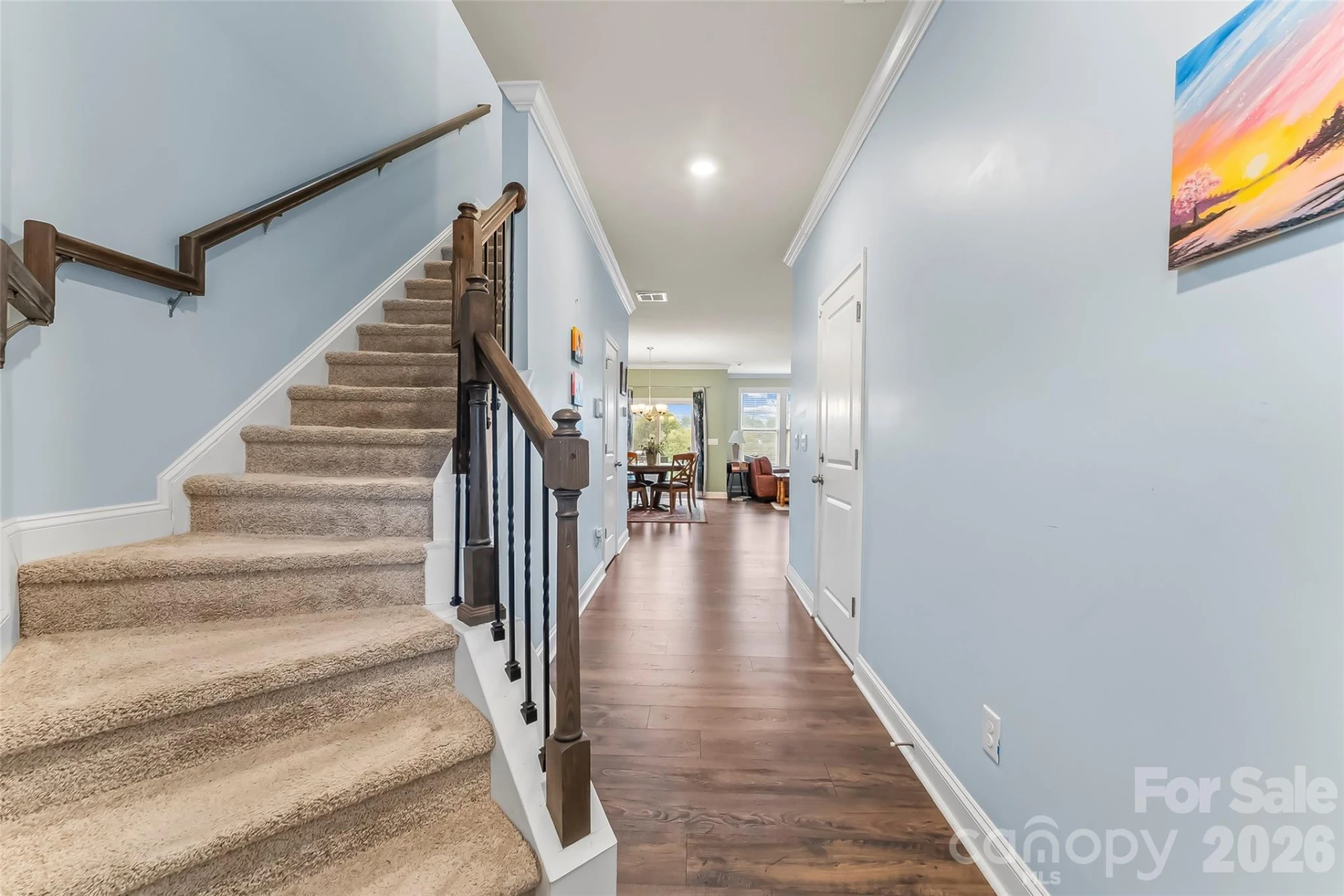 138 Creekview Road - Photo 19
