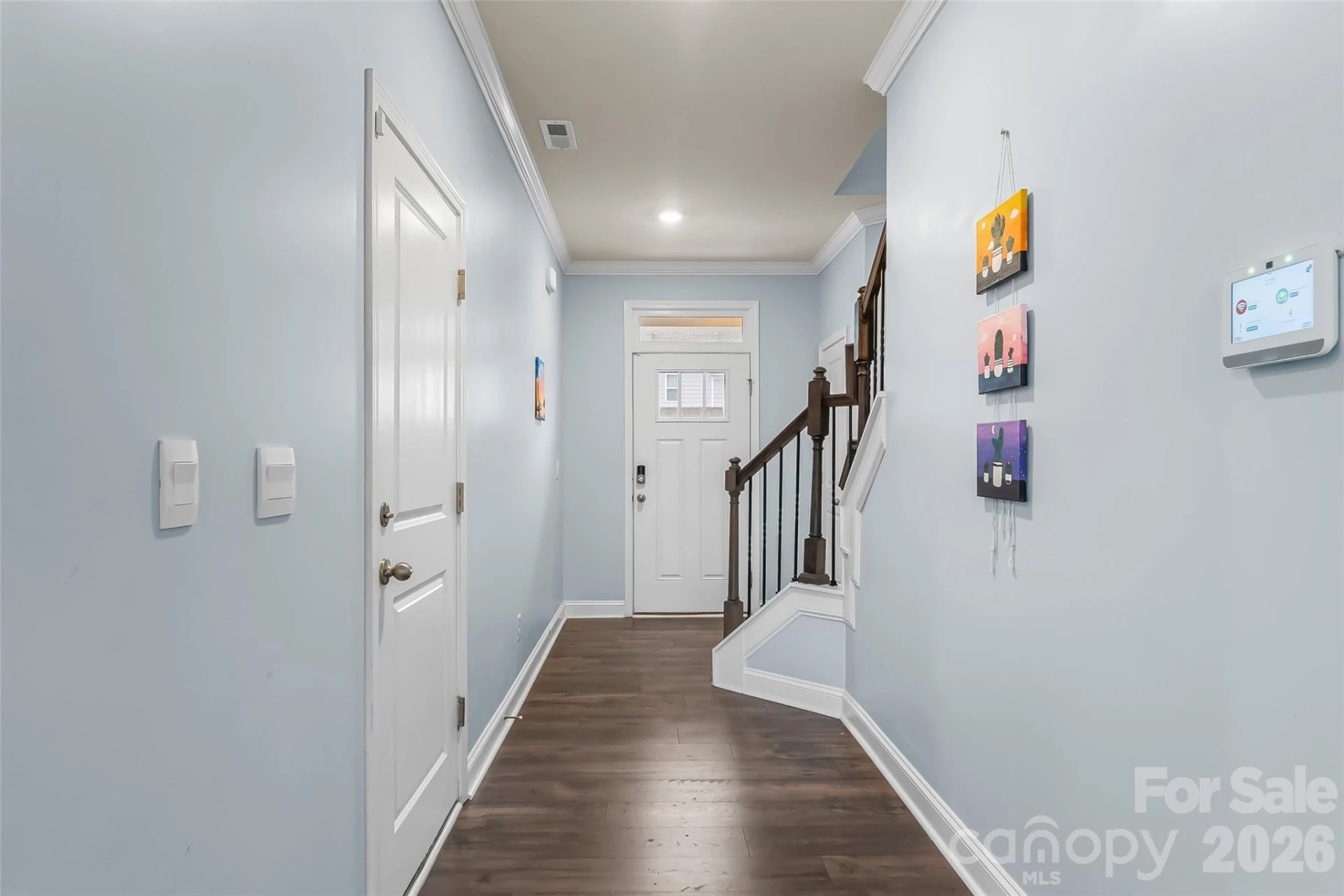 138 Creekview Road - Photo 20