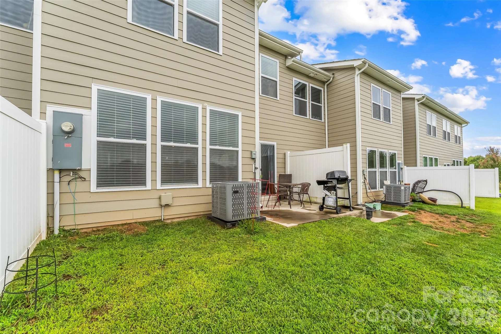 138 Creekview Road - Photo 21