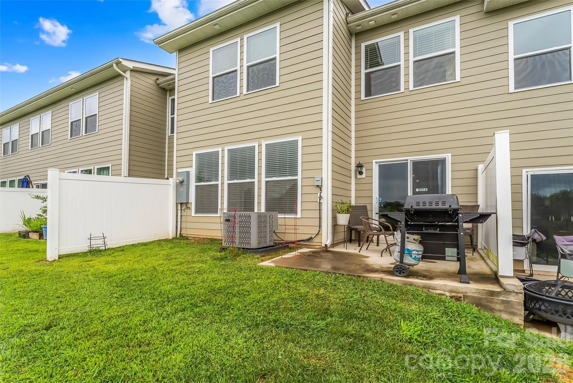 138 Creekview Road - Photo 22